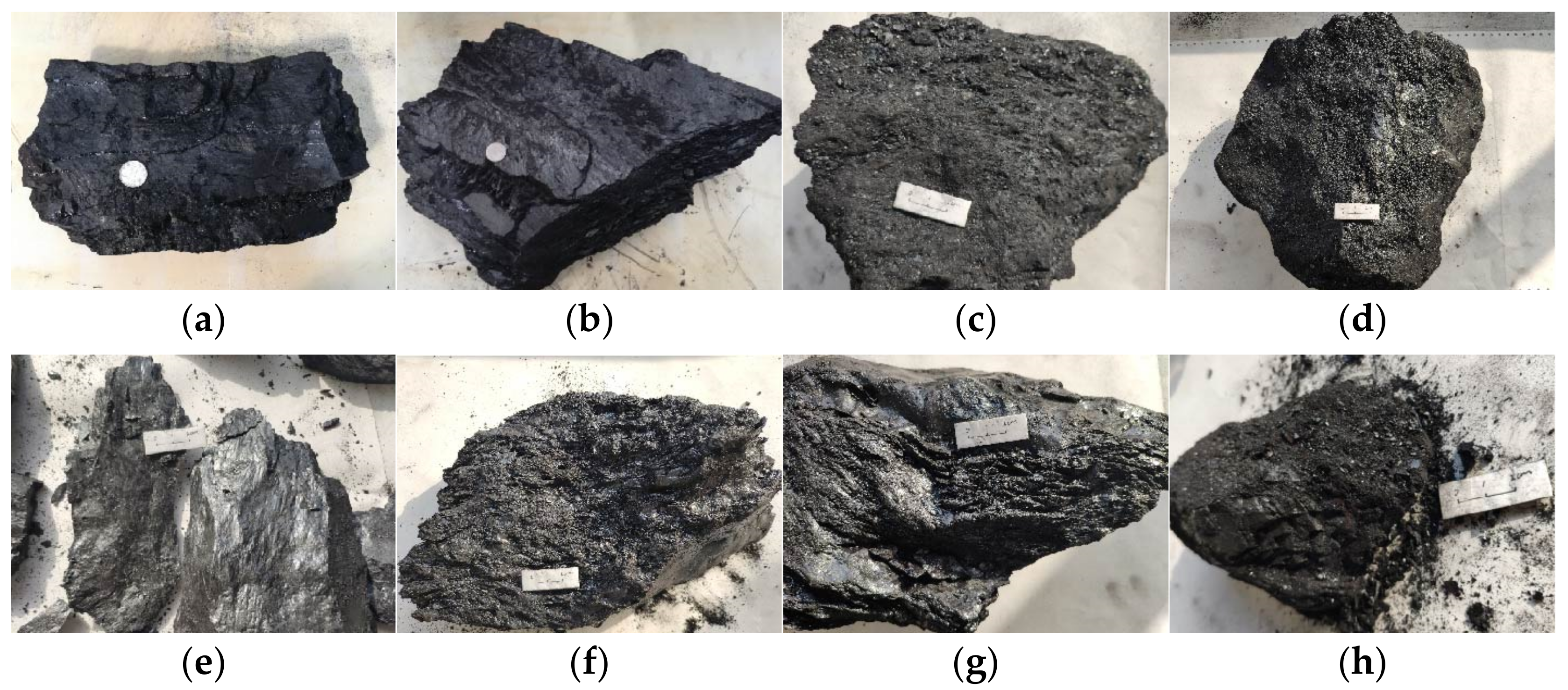 Energies 16 05179 g003 Energies 16 05179 g003