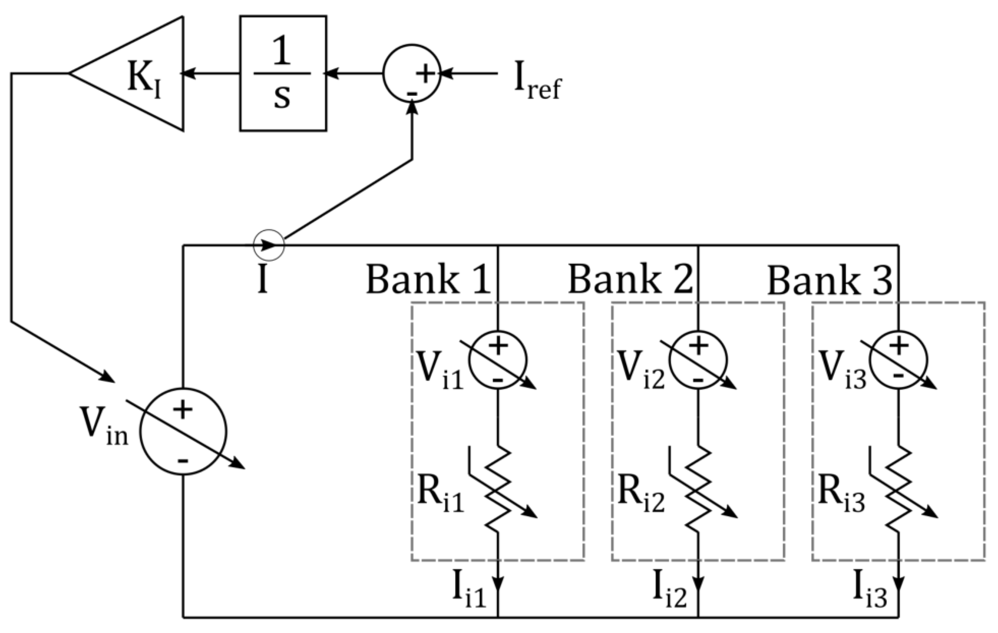 Energies 16 05181 g005 Energies 16 05181 g005