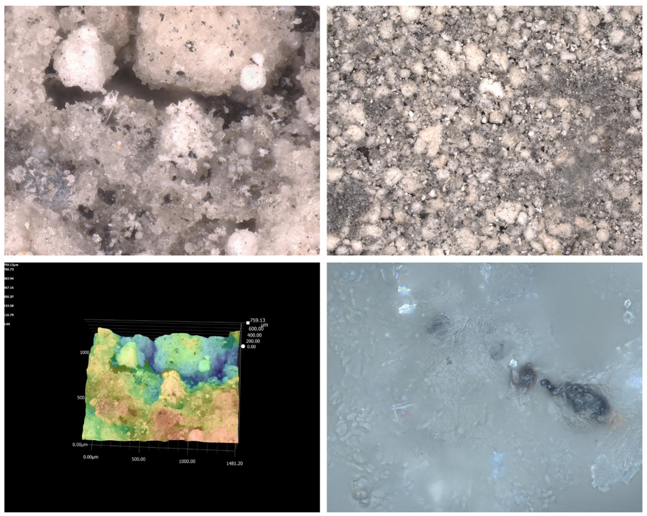 Energies 16 05188 g005 Energies 16 05188 g005