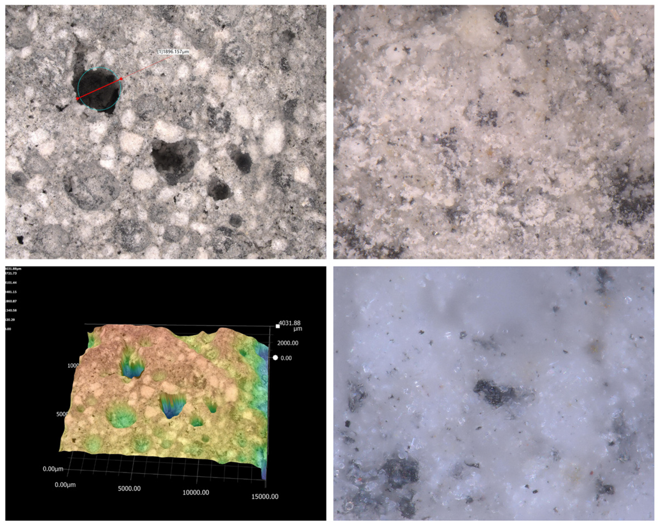 Energies 16 05188 g006 Energies 16 05188 g006