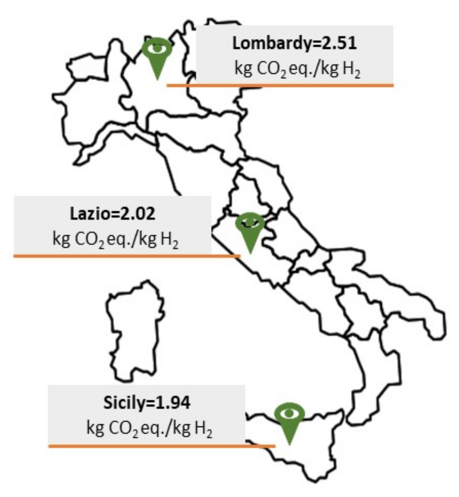 Energies 16 05190 g012