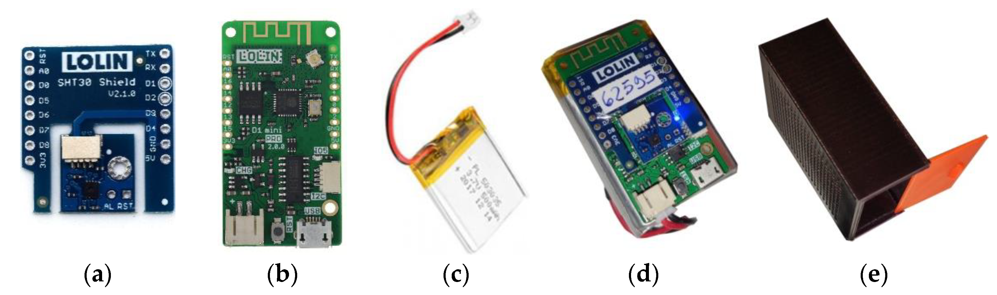 Energies 16 05191 g009