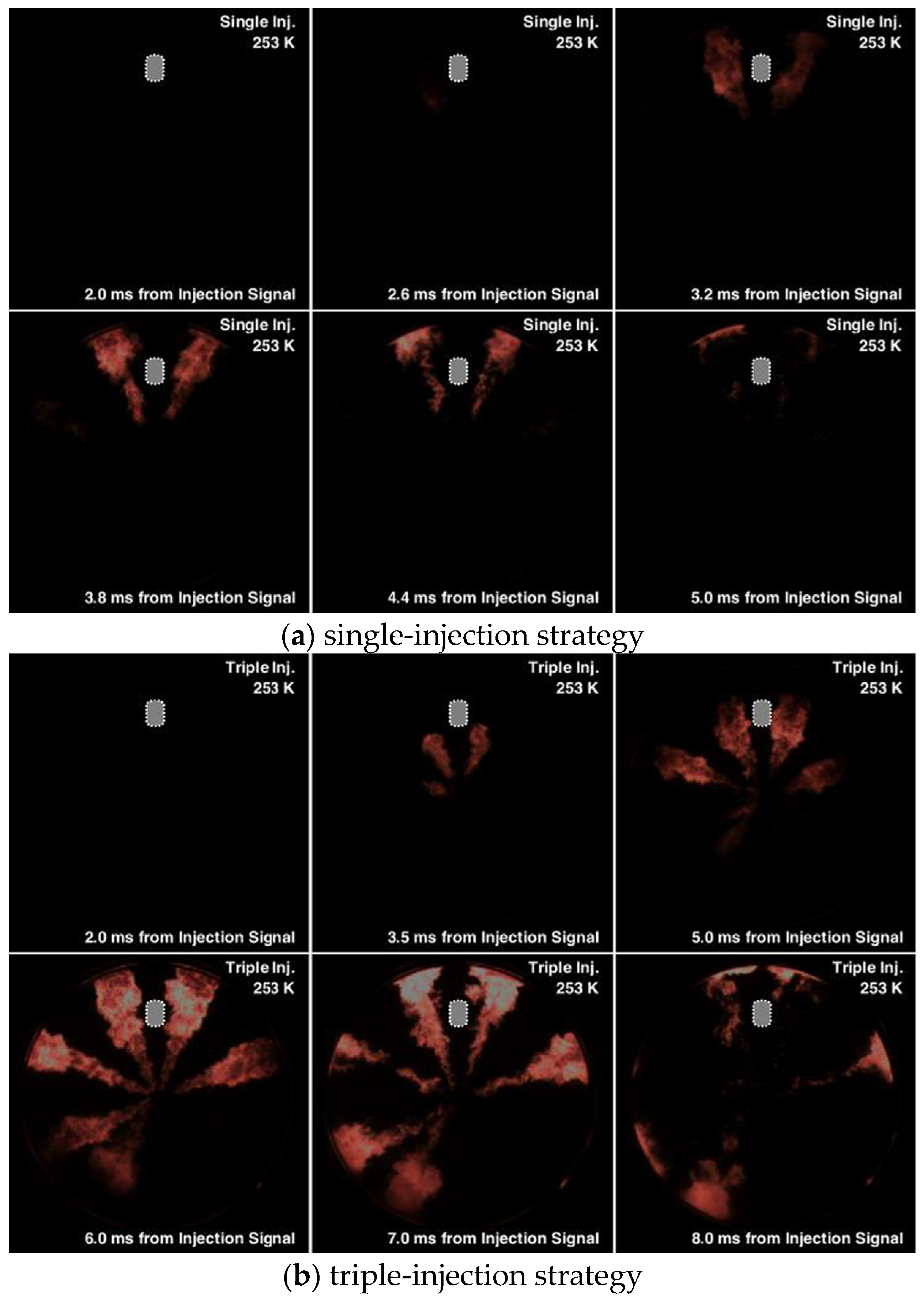 Energies 16 05192 g010