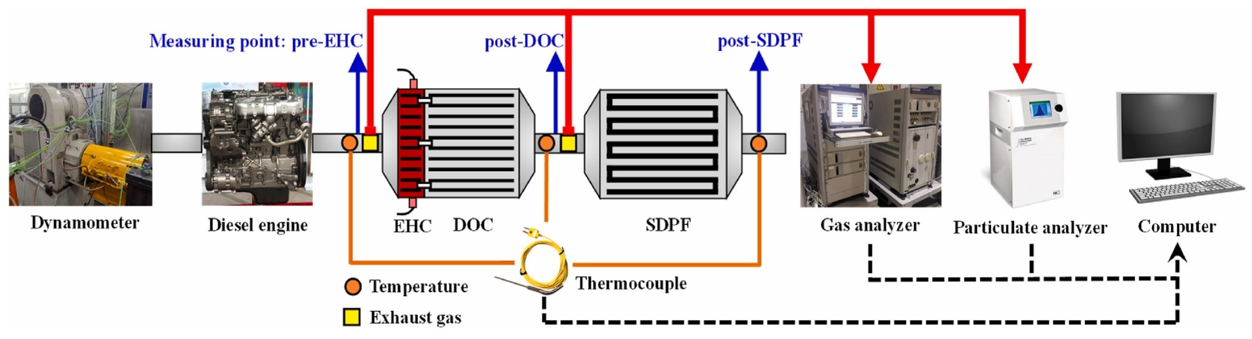 Energies 16 05192 g011