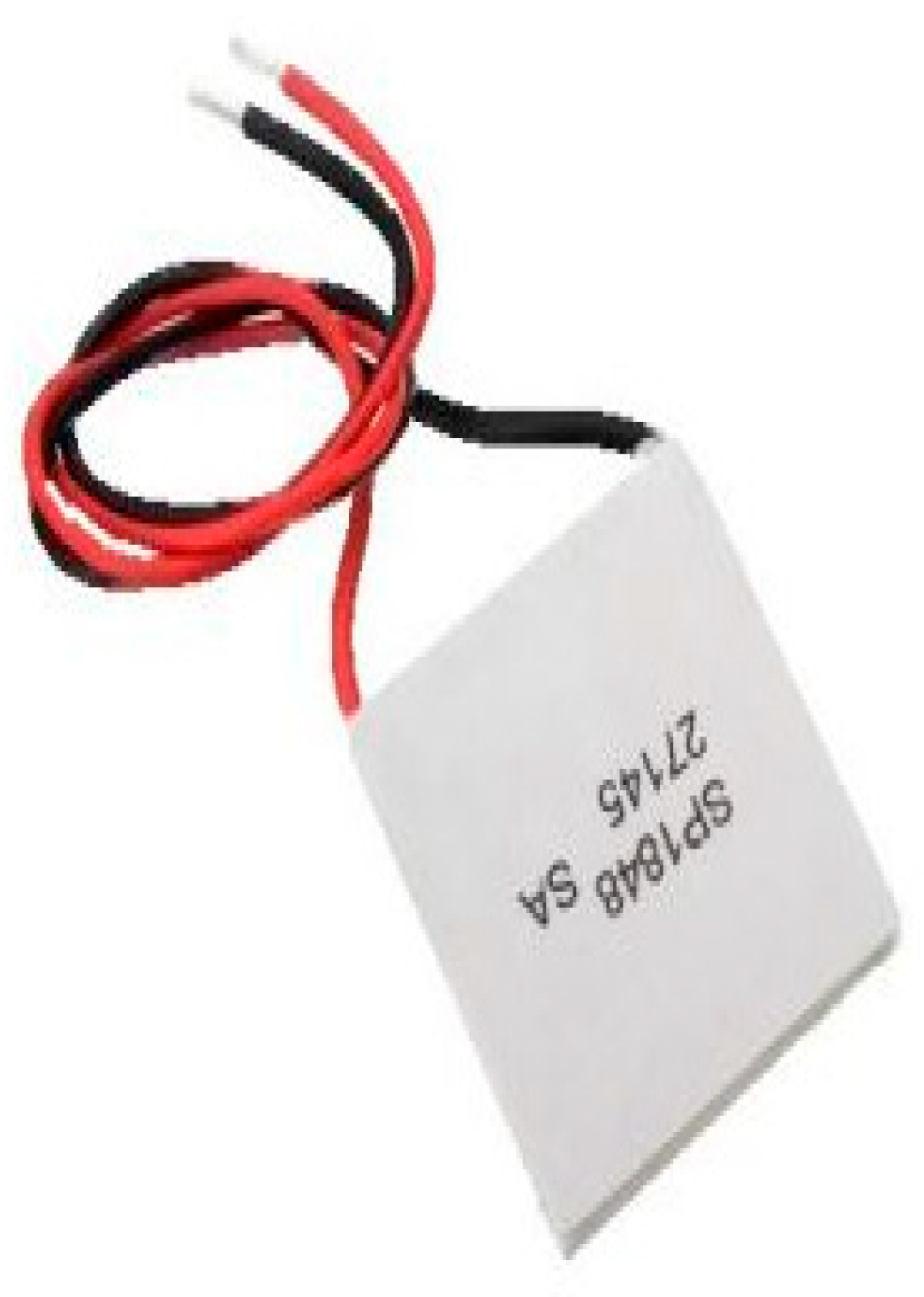 Energies 16 05193 g004 Energies 16 05193 g004