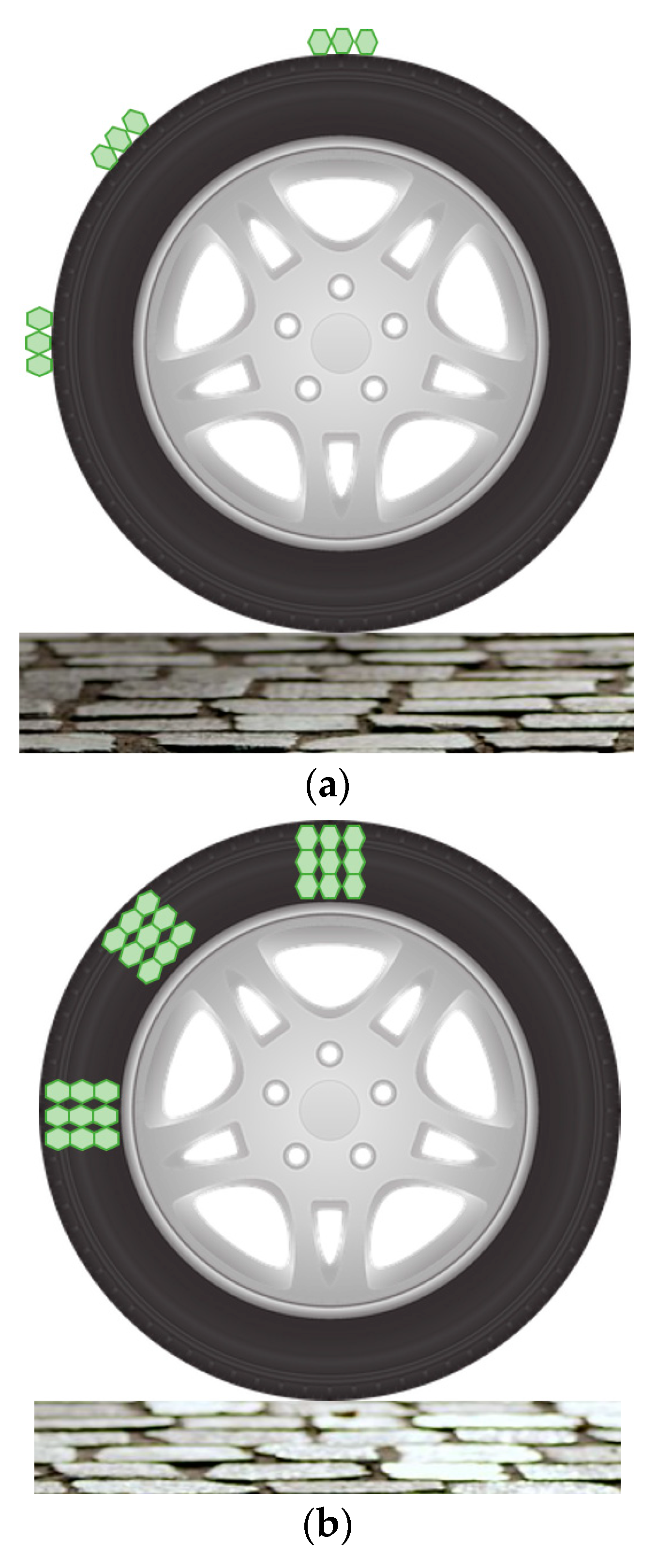 Energies 16 05193 g005 Energies 16 05193 g005