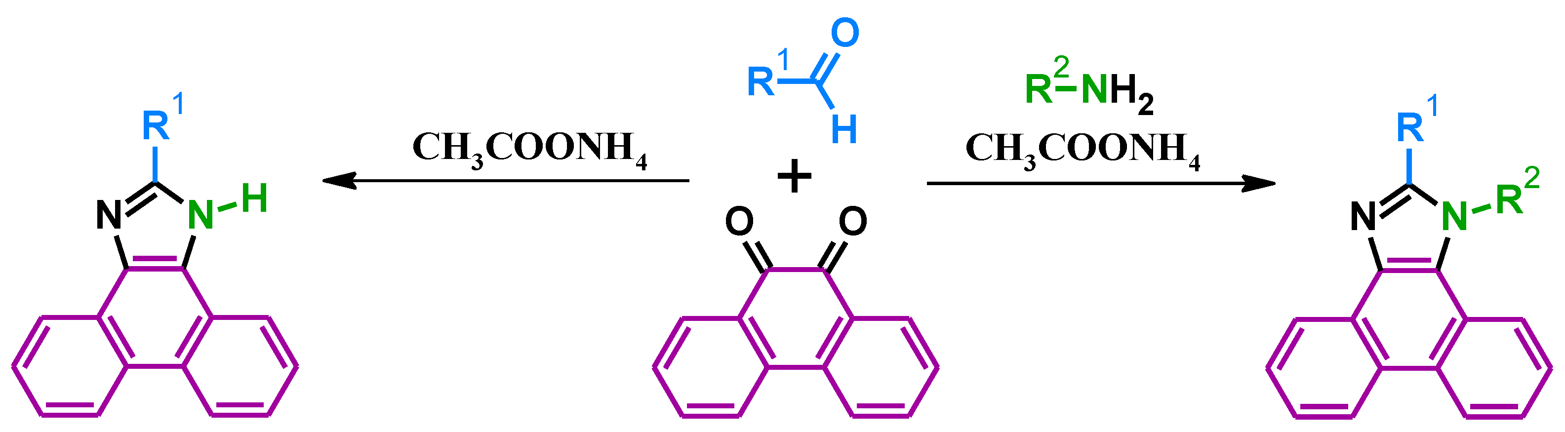 Energies 16 05194 sch001 Energies 16 05194 sch001