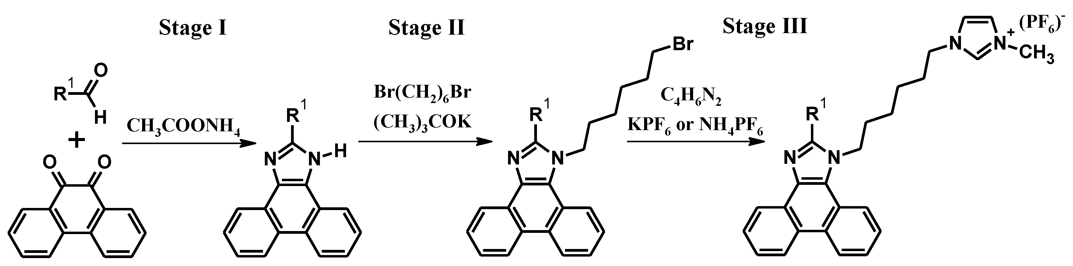 Energies 16 05194 sch002 Energies 16 05194 sch002