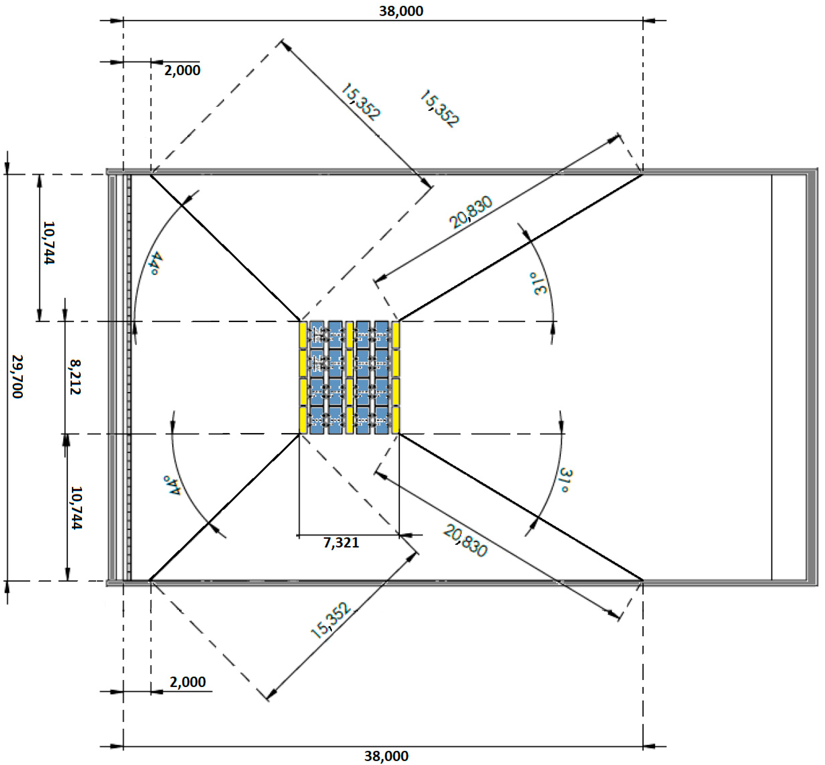 Energies 16 05198 g006 550