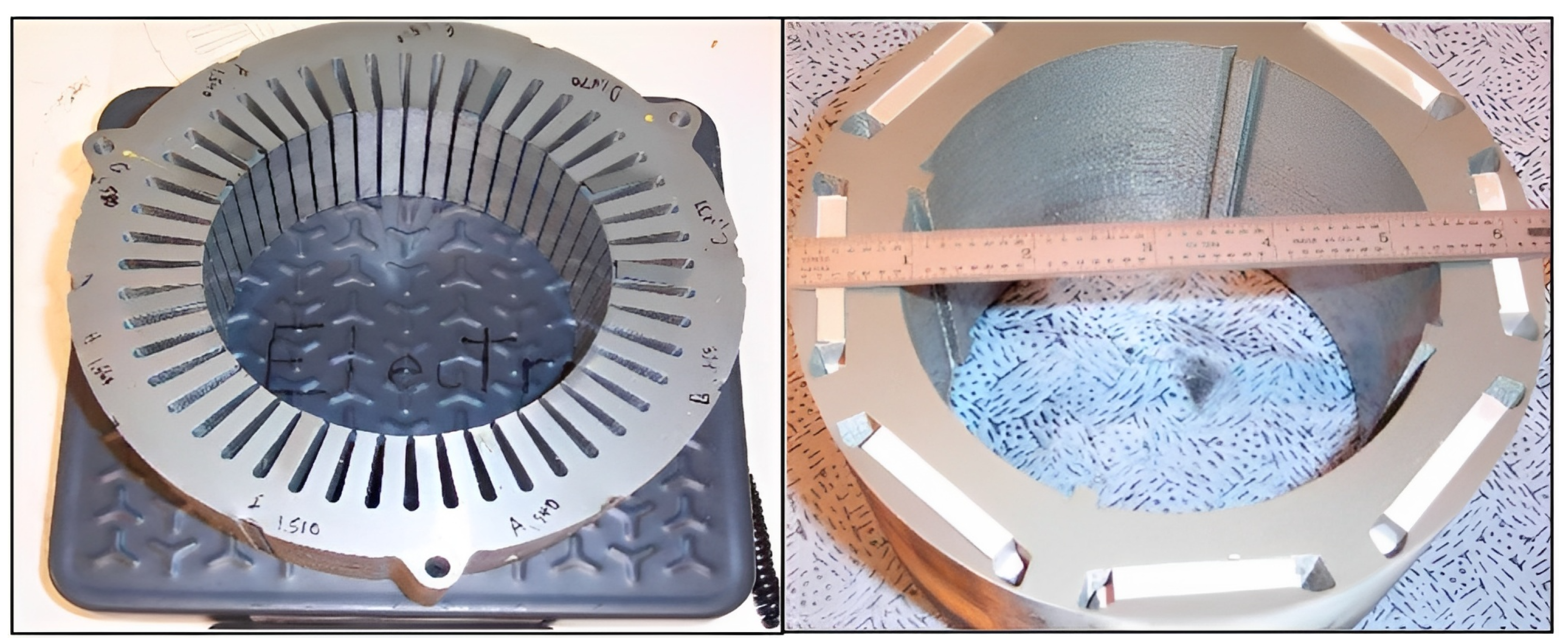 Energies 16 05200 g004