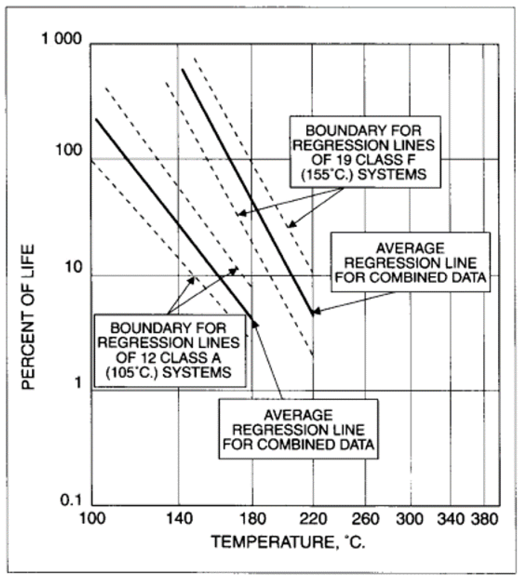Energies 16 05200 g016