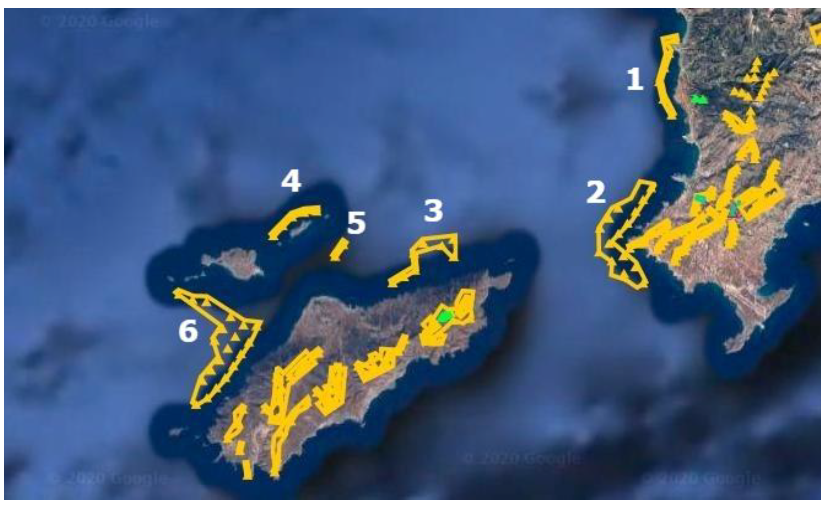 Energies 16 05208 g001 550