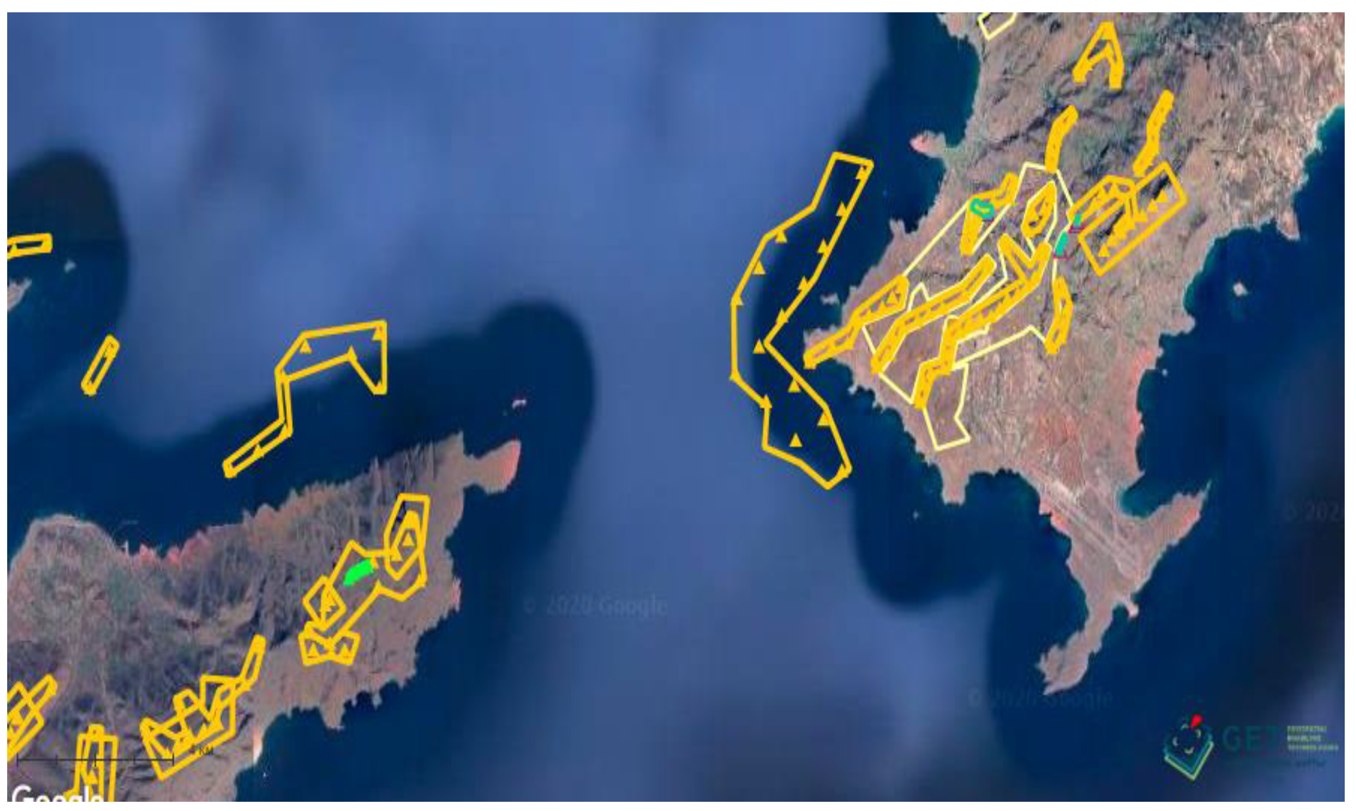 Energies 16 05208 g002 550