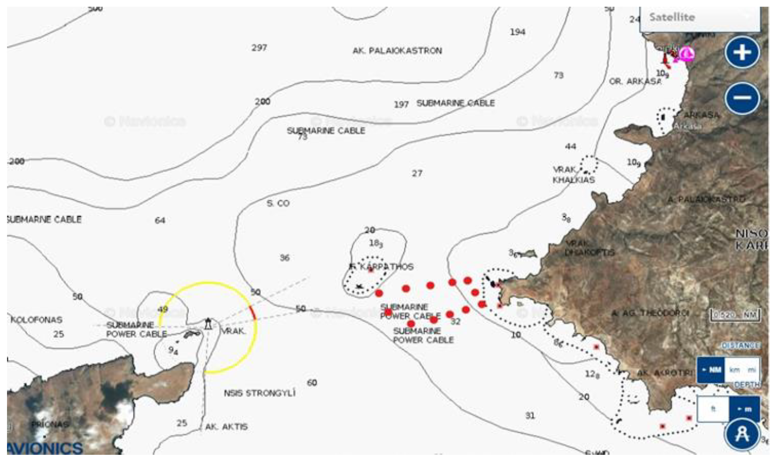 Energies 16 05208 g004 550