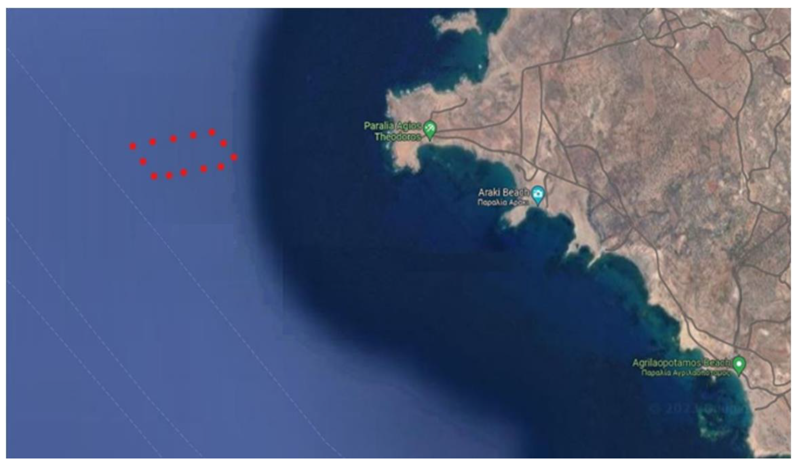 Energies 16 05208 g005 550