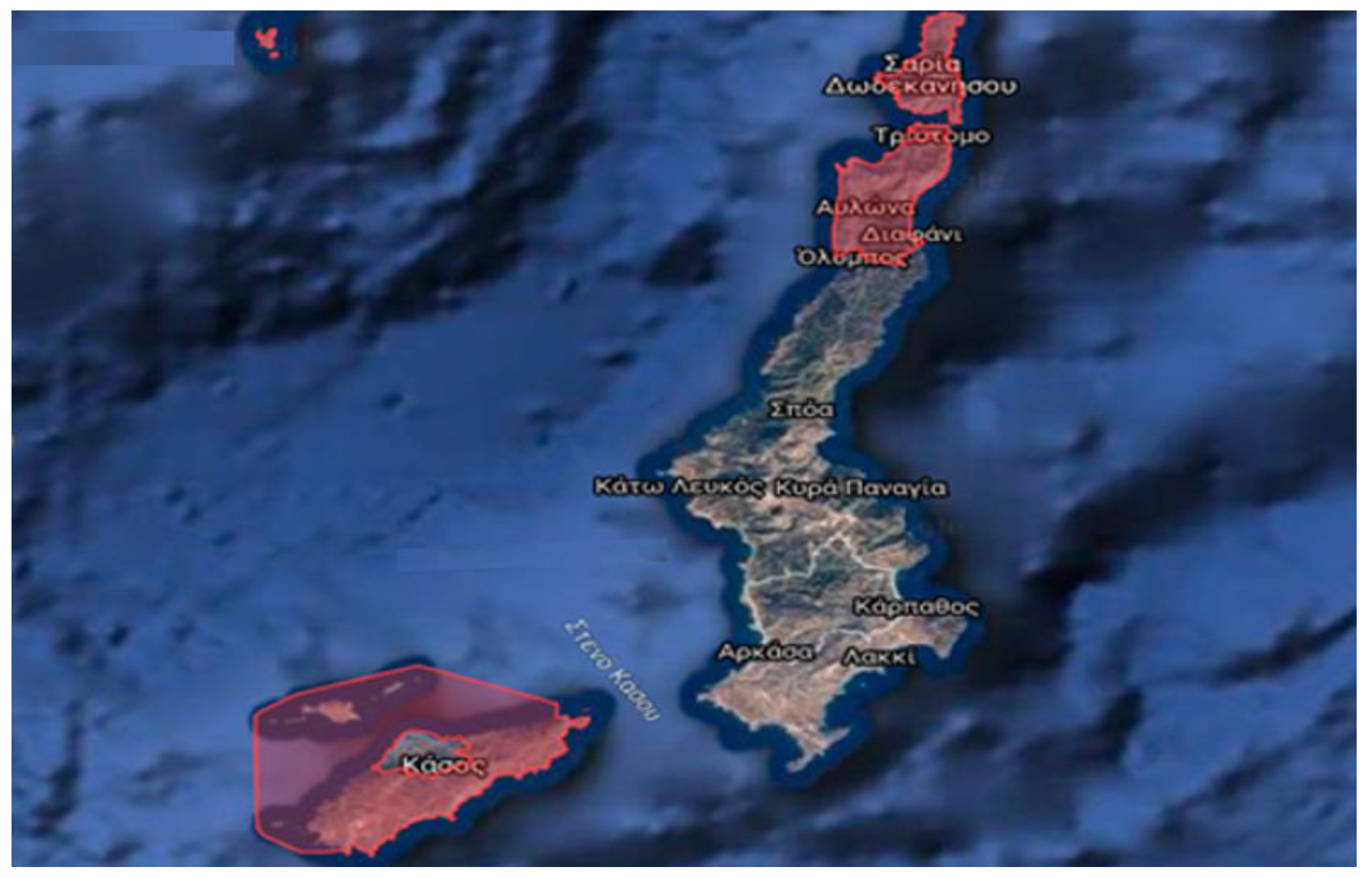 Energies 16 05208 g006 550