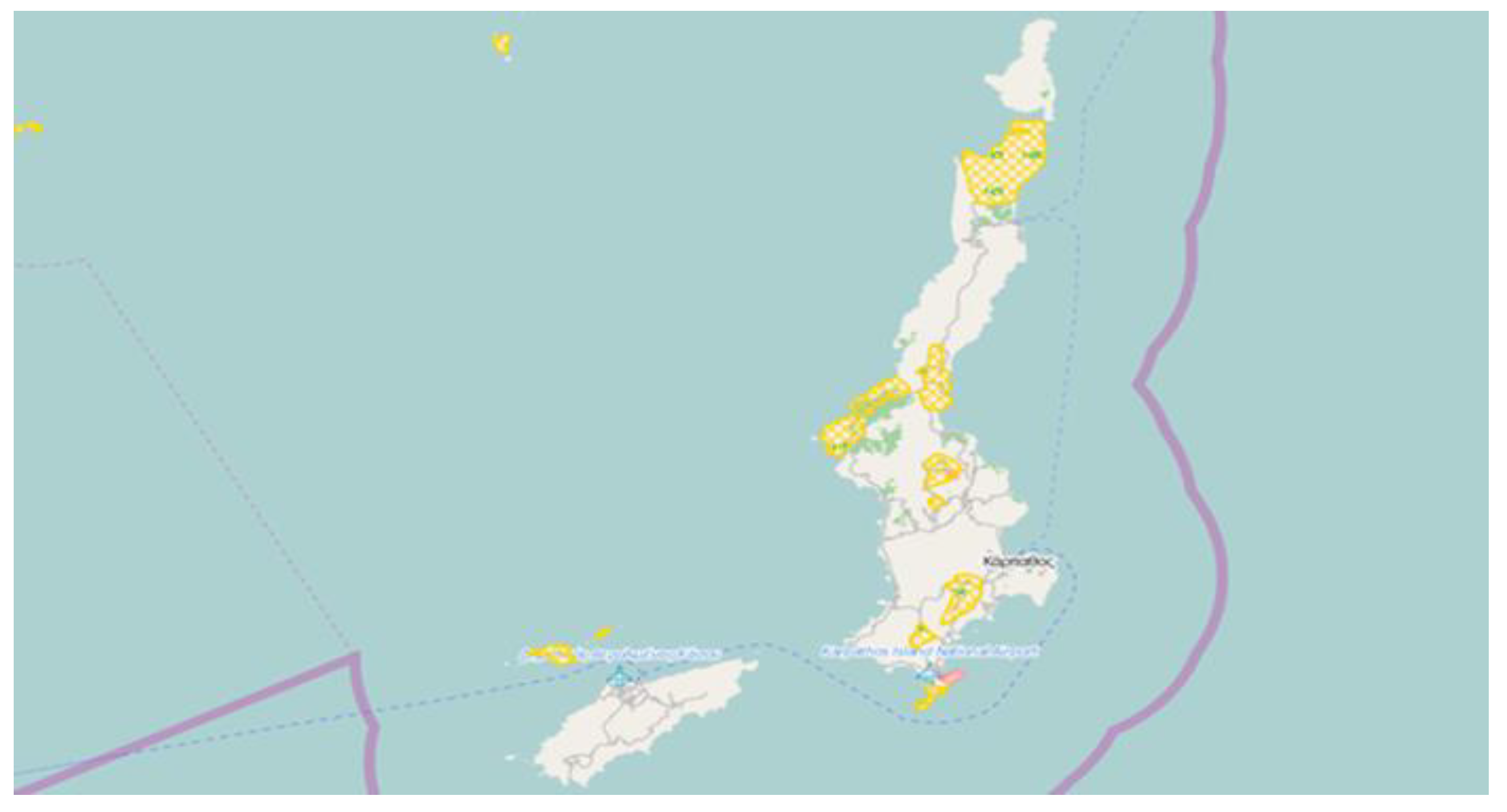 Energies 16 05208 g007 550