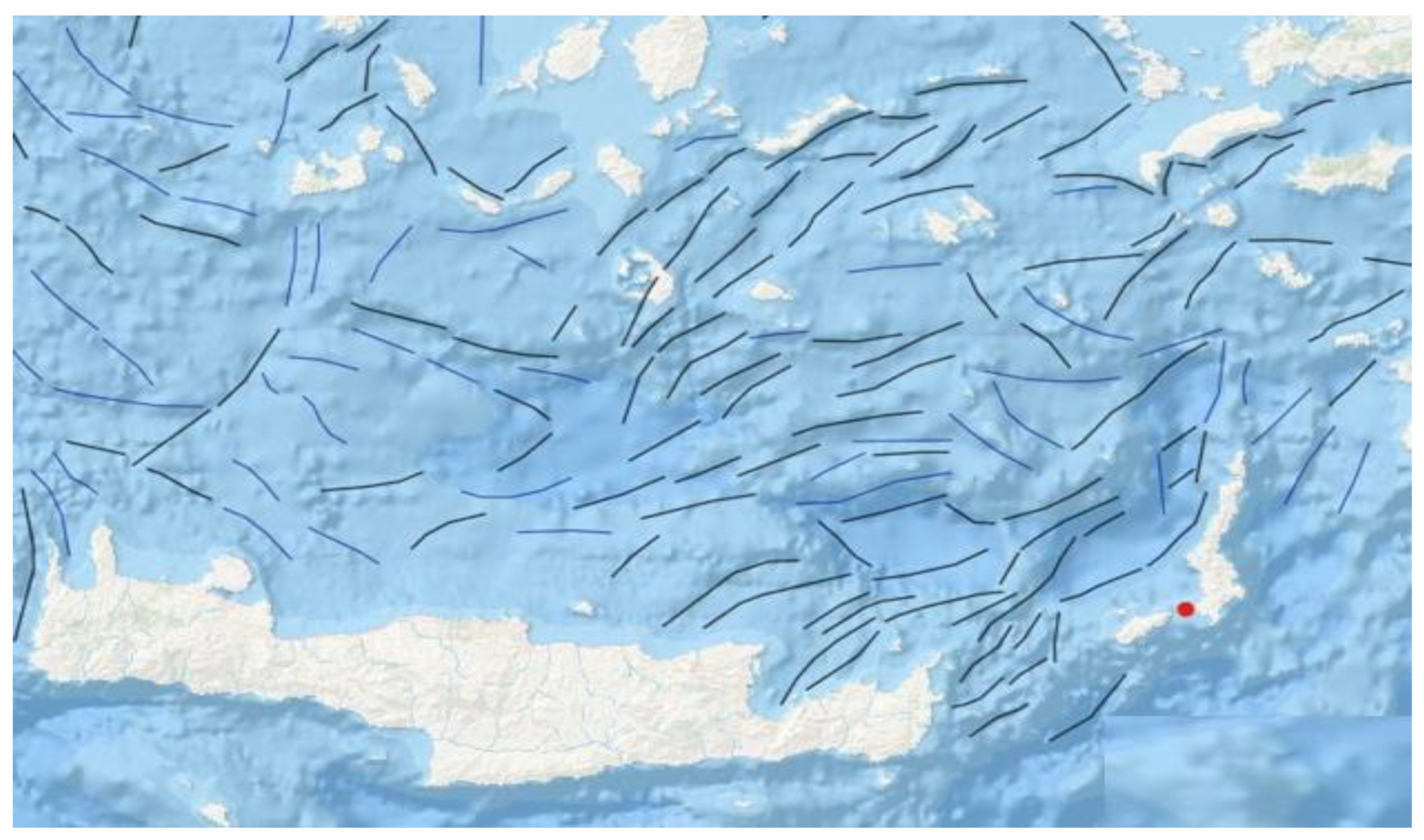 Energies 16 05208 g009 550