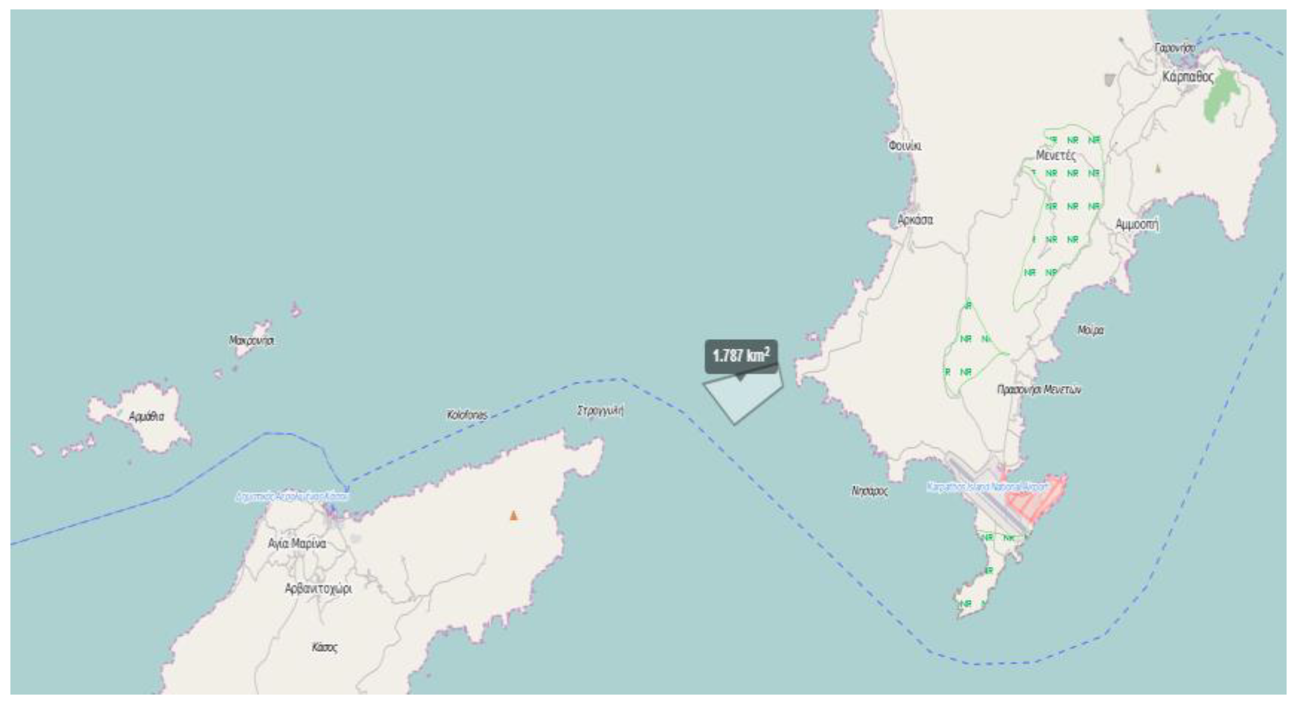 Energies 16 05208 g010 550