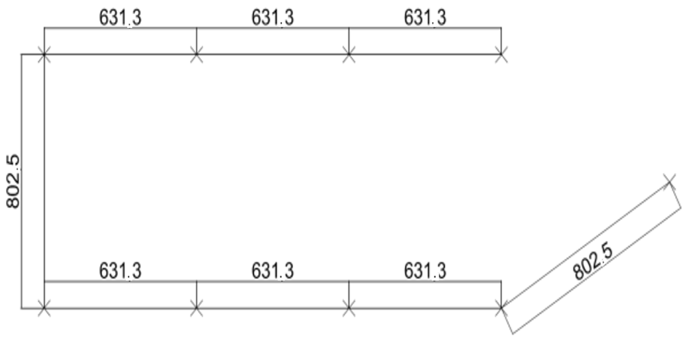 Energies 16 05208 g011 550