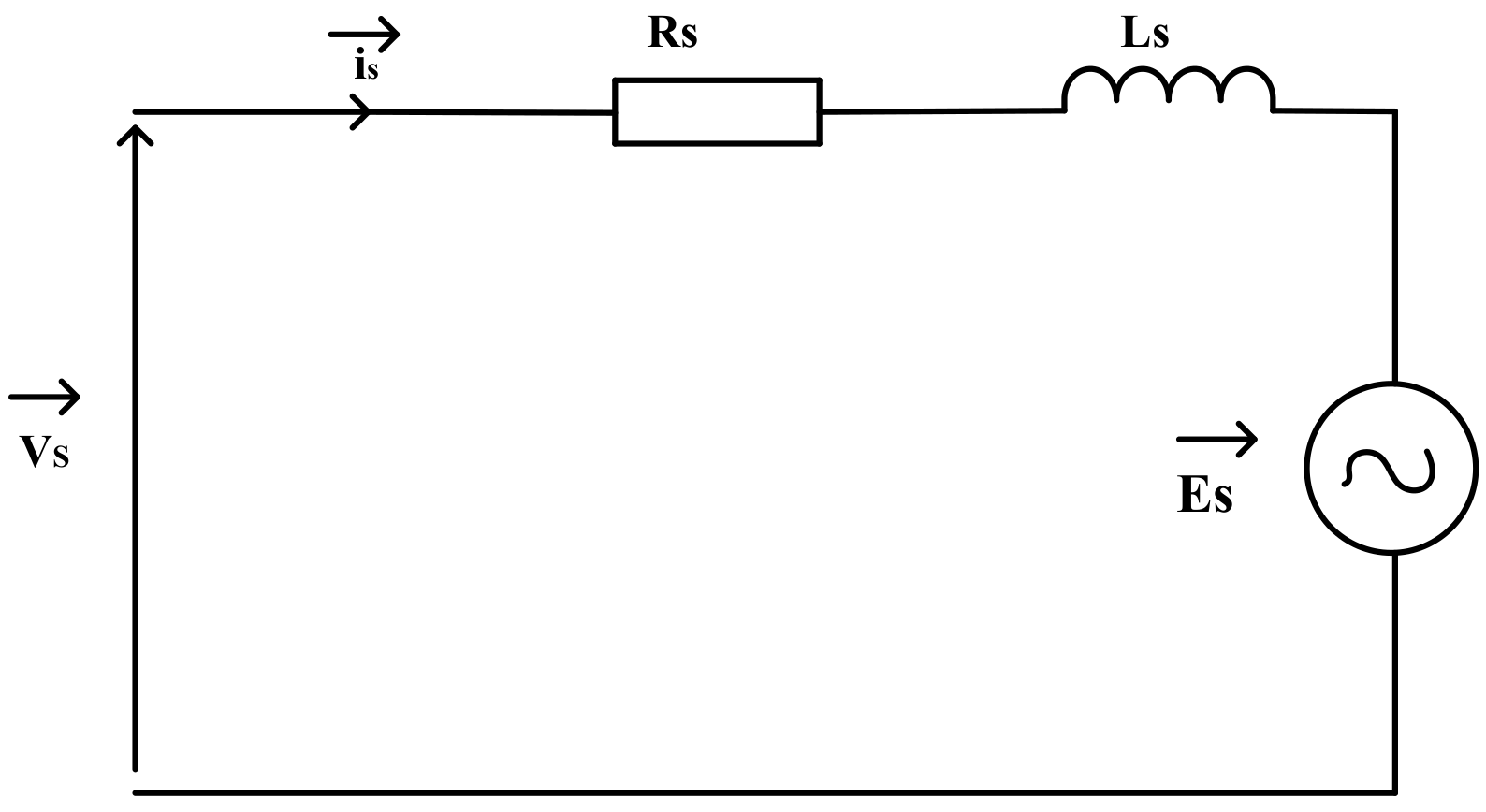 Energies 16 05213 g005 Energies 16 05213 g005
