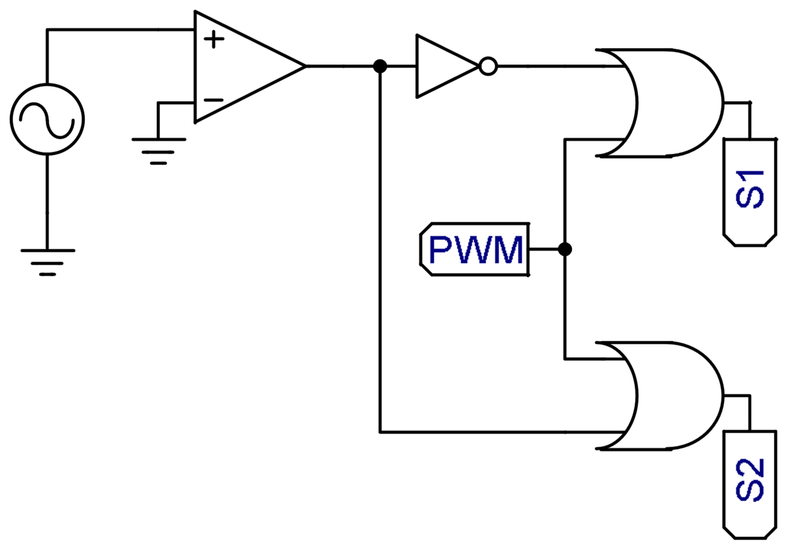 Energies 16 05220 g005