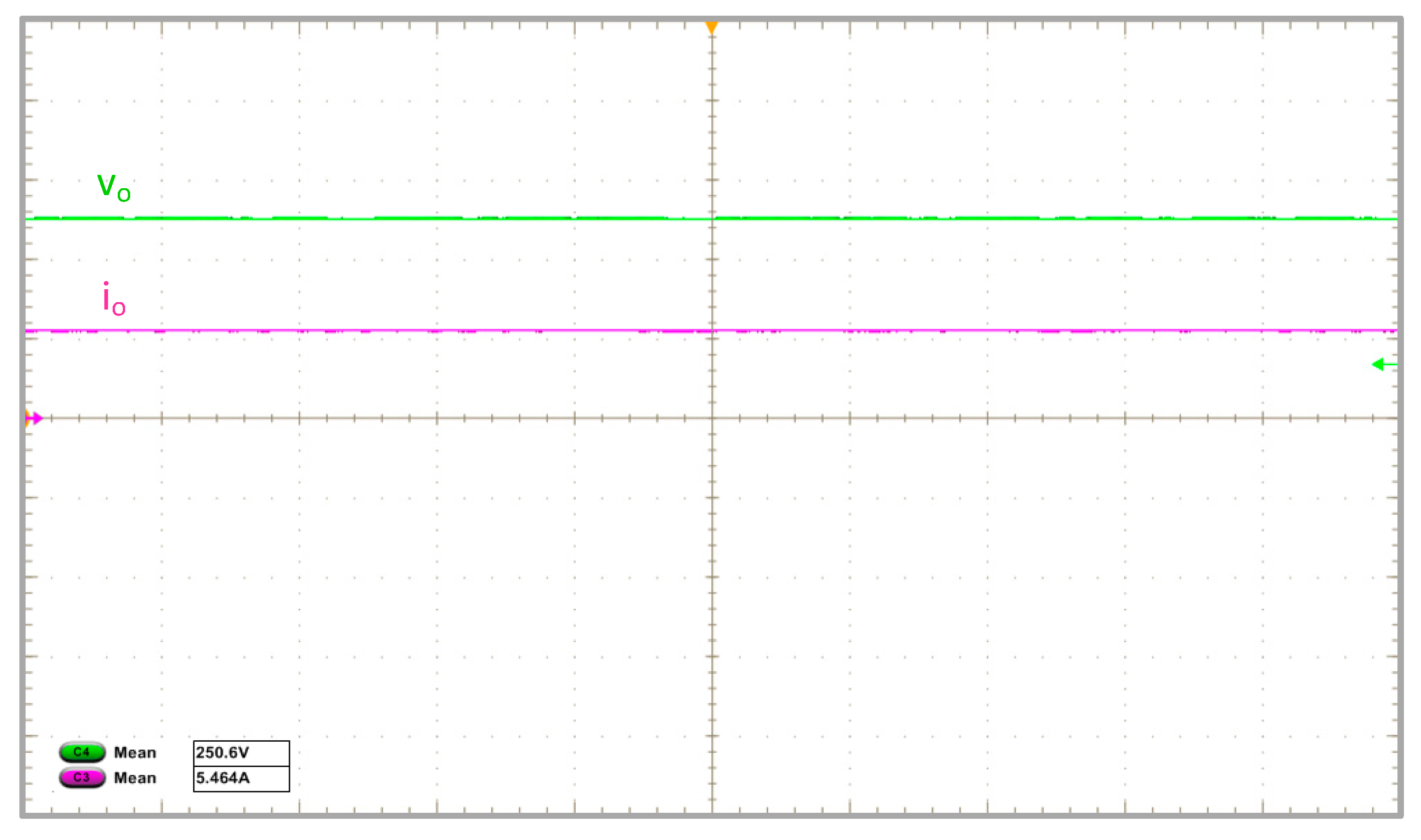 Energies 16 05220 g015