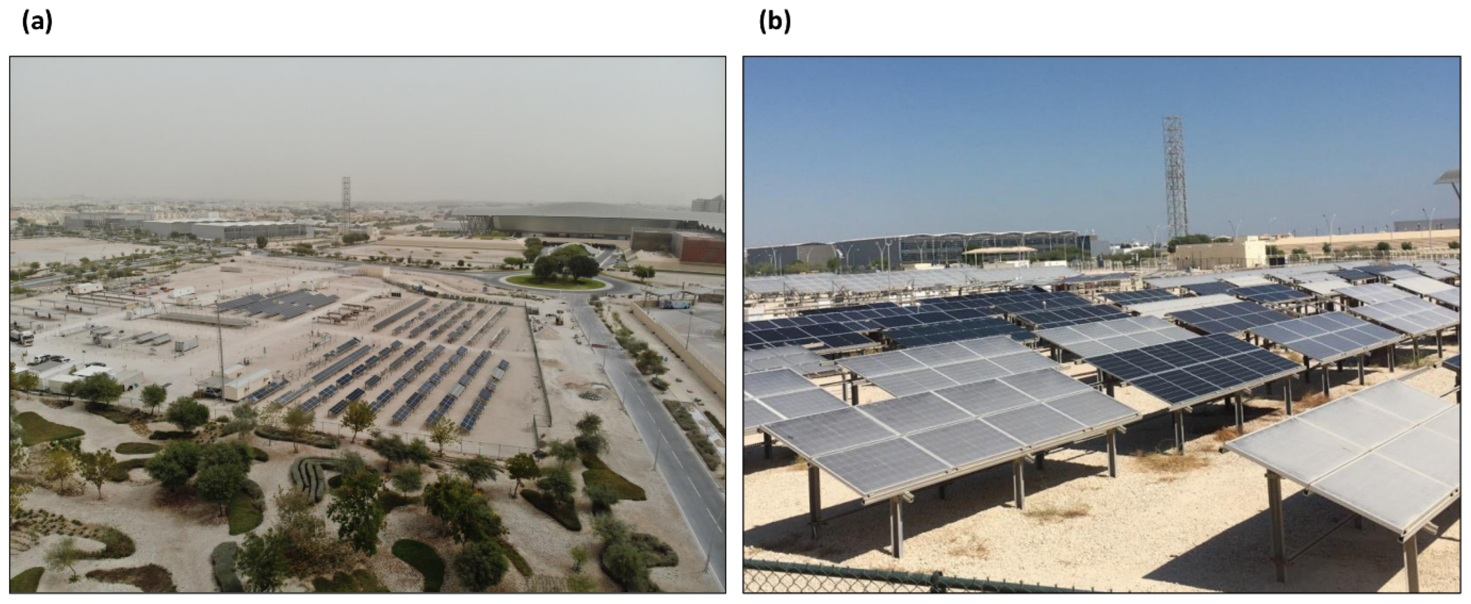 Energies 16 05224 g002