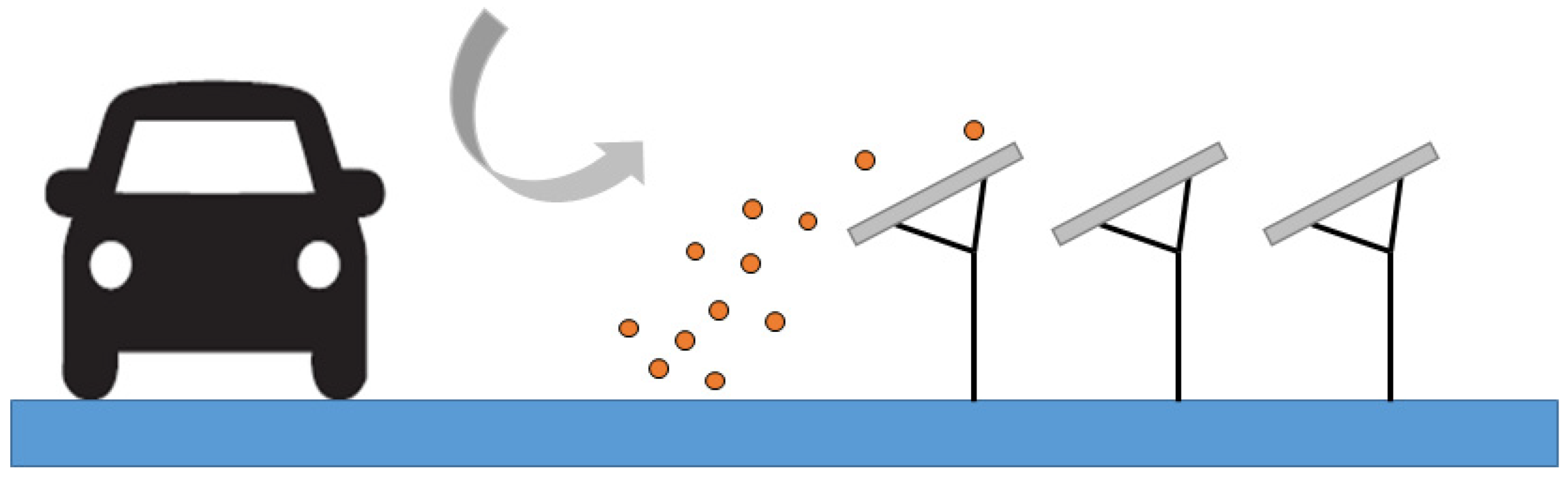 Energies 16 05224 g008