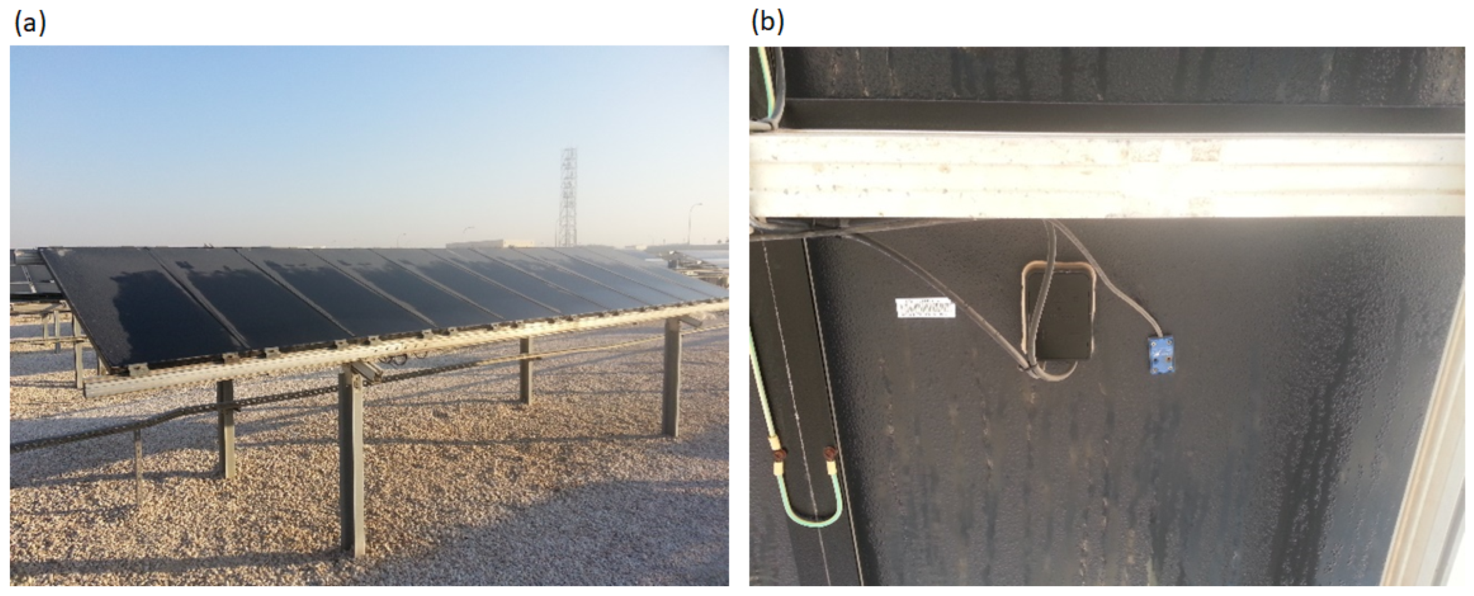 Energies 16 05224 g013