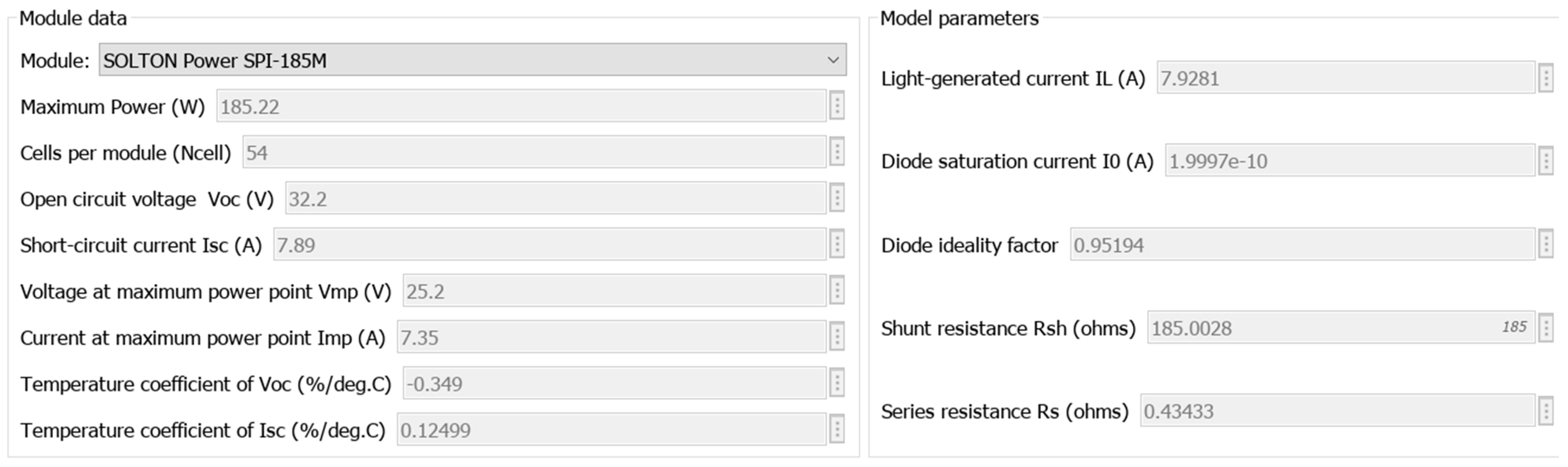Energies 16 05228 g004 Energies 16 05228 g004