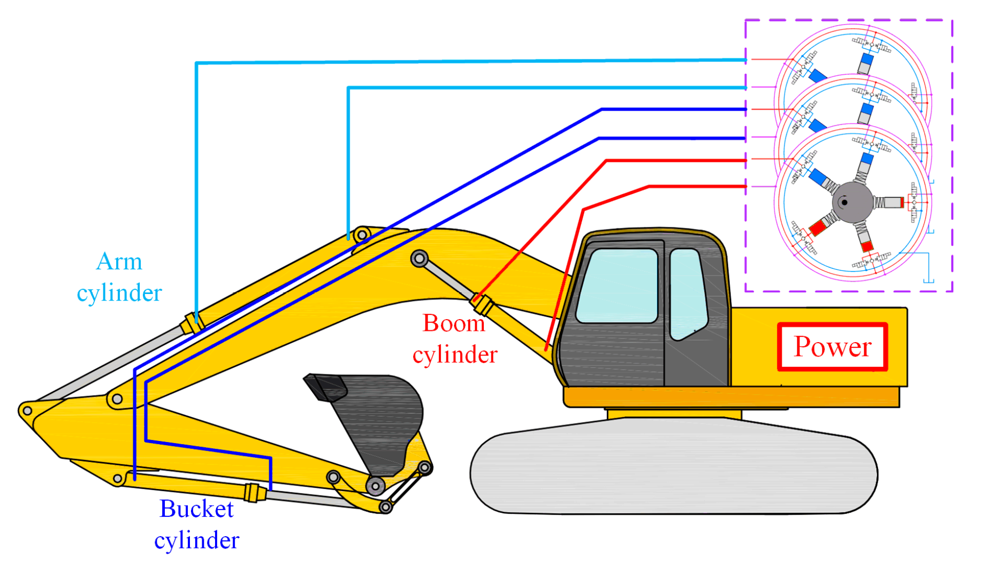 Energies 16 05229 g003