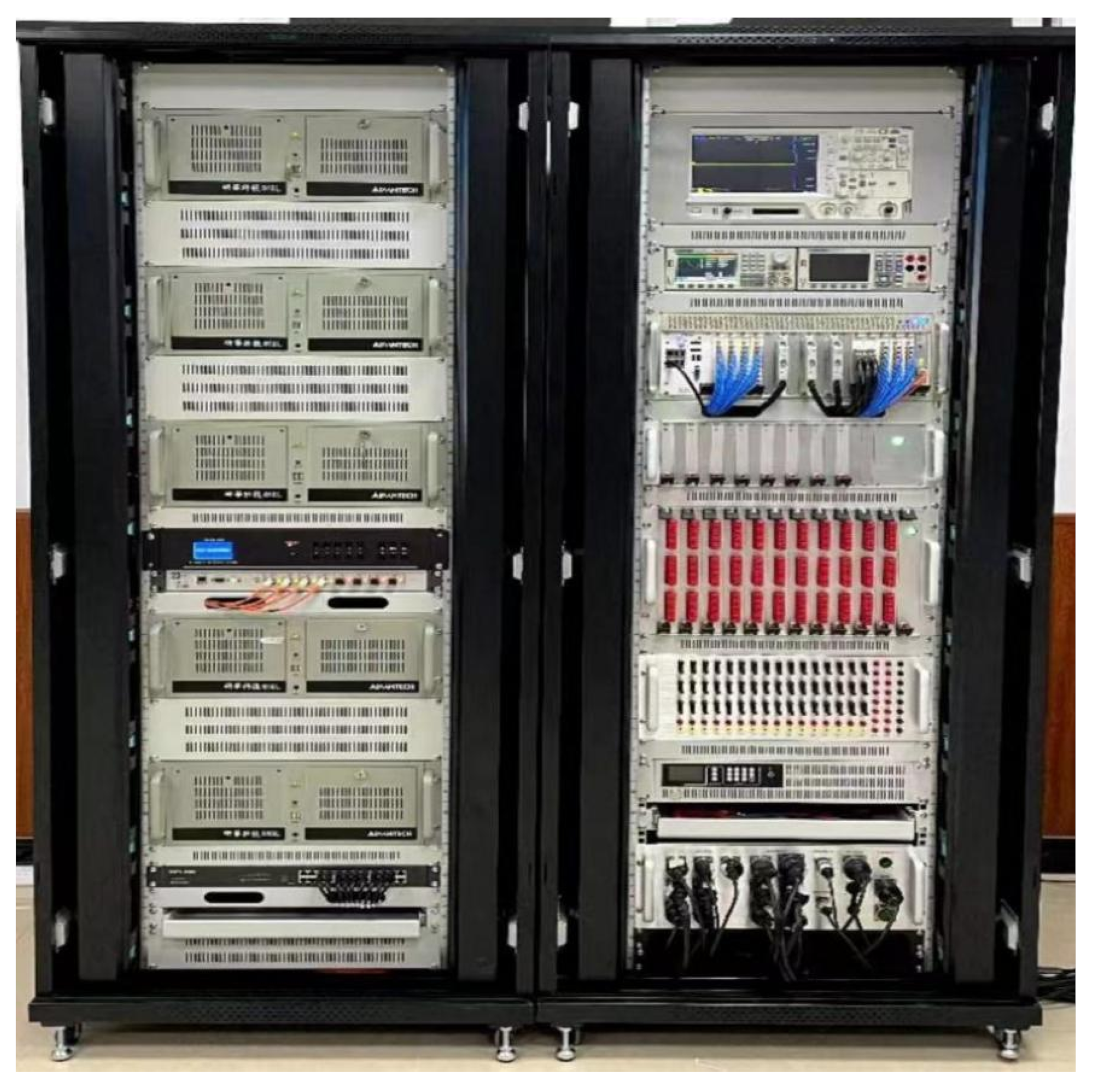 Energies 16 05230 g005 Energies 16 05230 g005