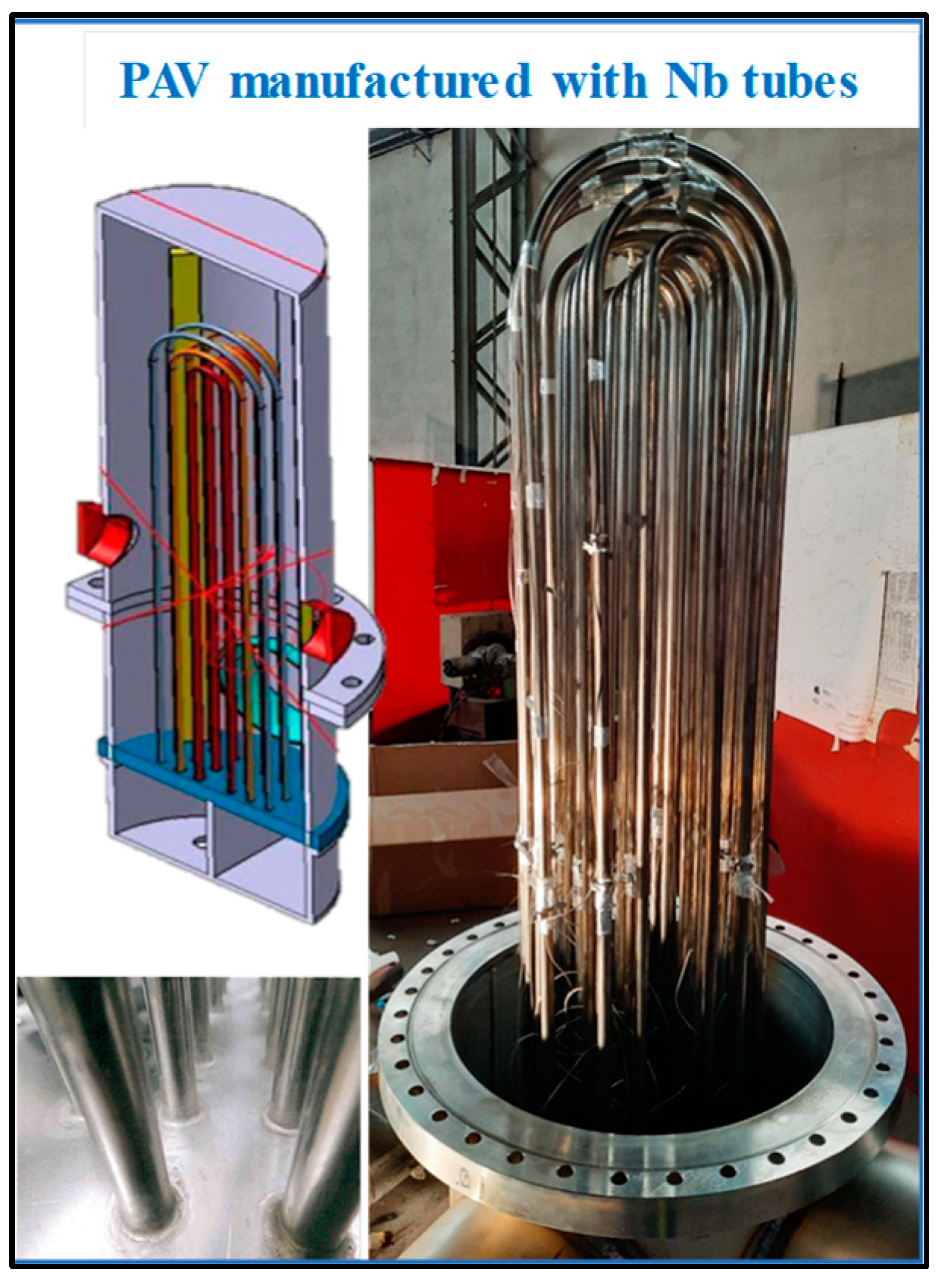 Energies 16 05231 g003