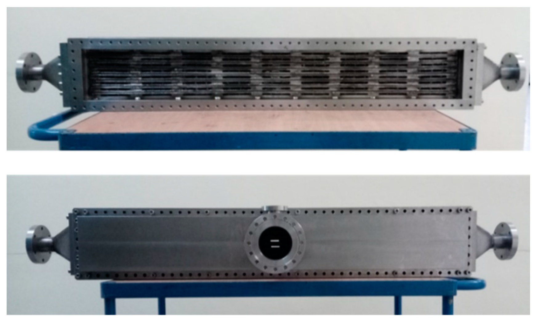 Energies 16 05231 g006