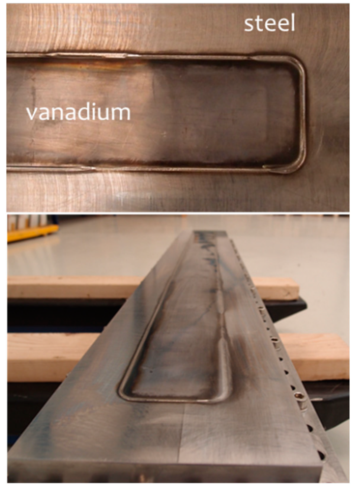 Energies 16 05231 g007