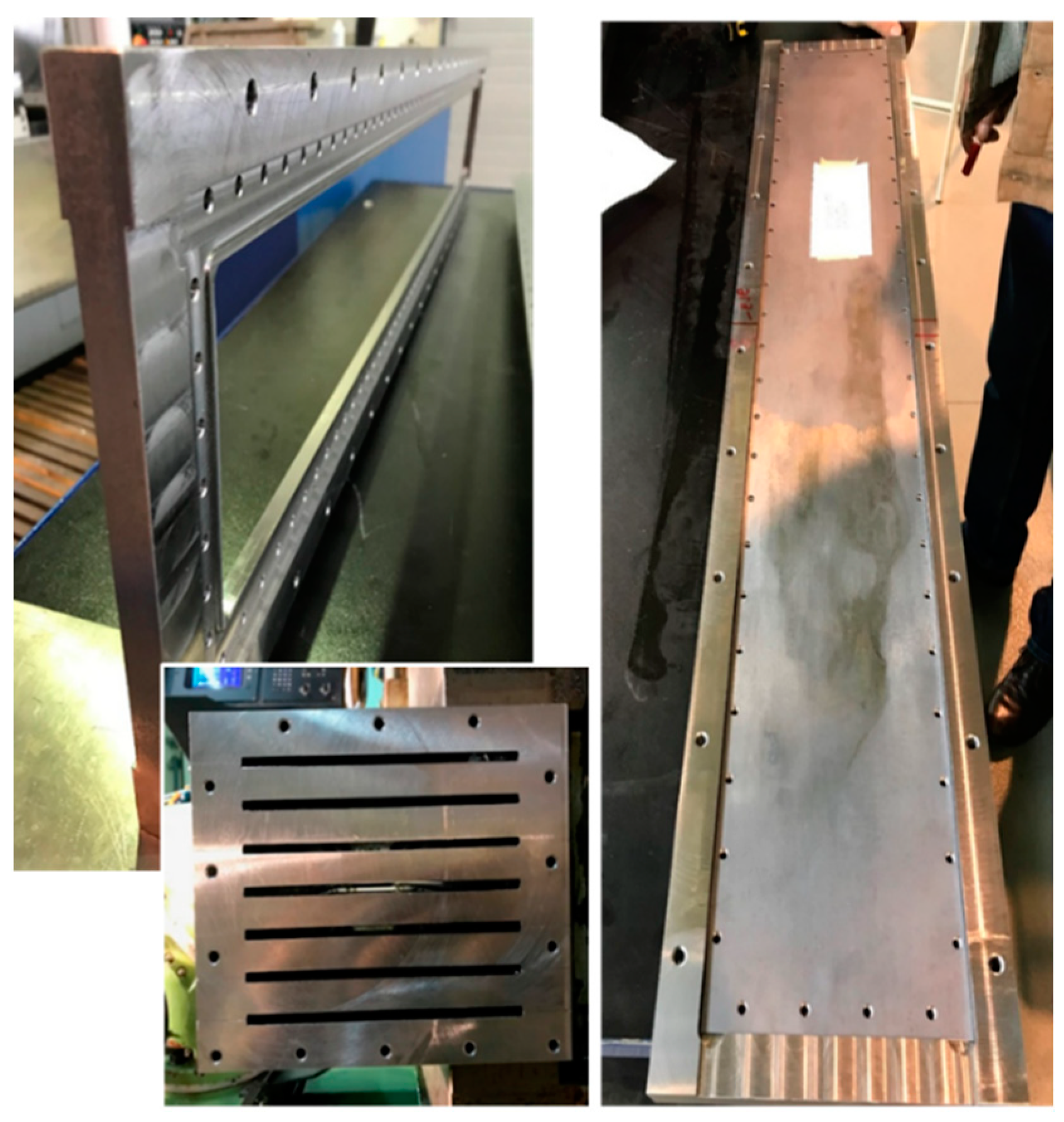 Energies 16 05231 g008