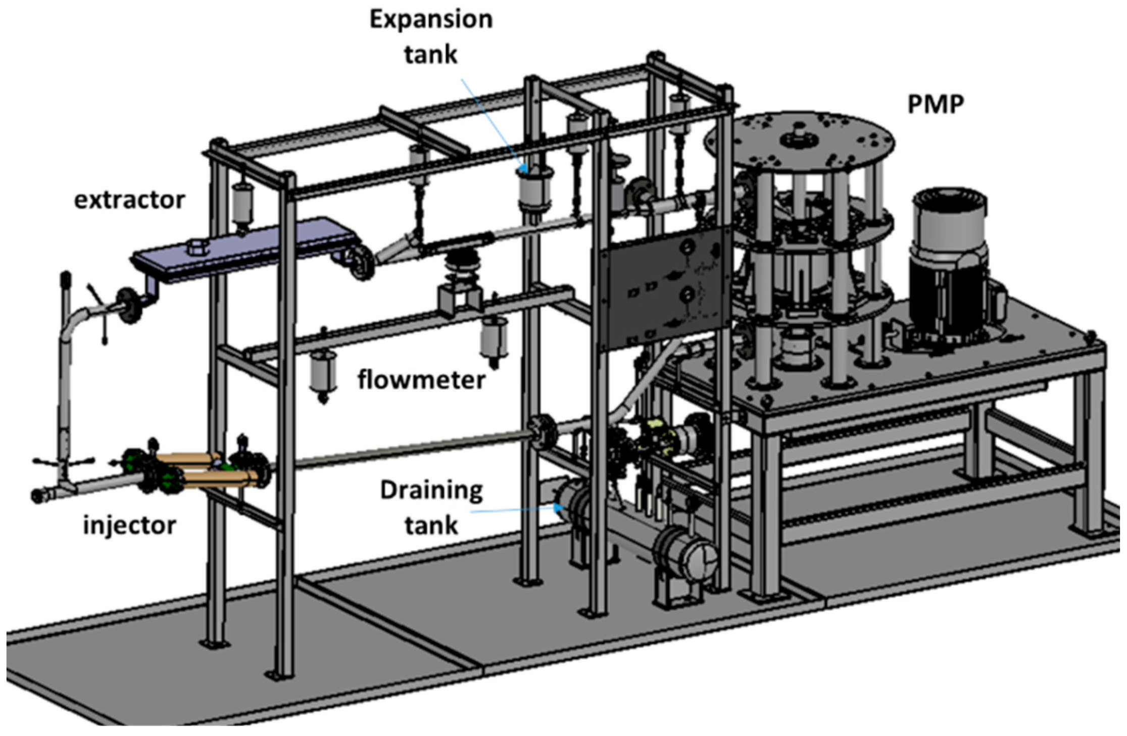 Energies 16 05231 g009