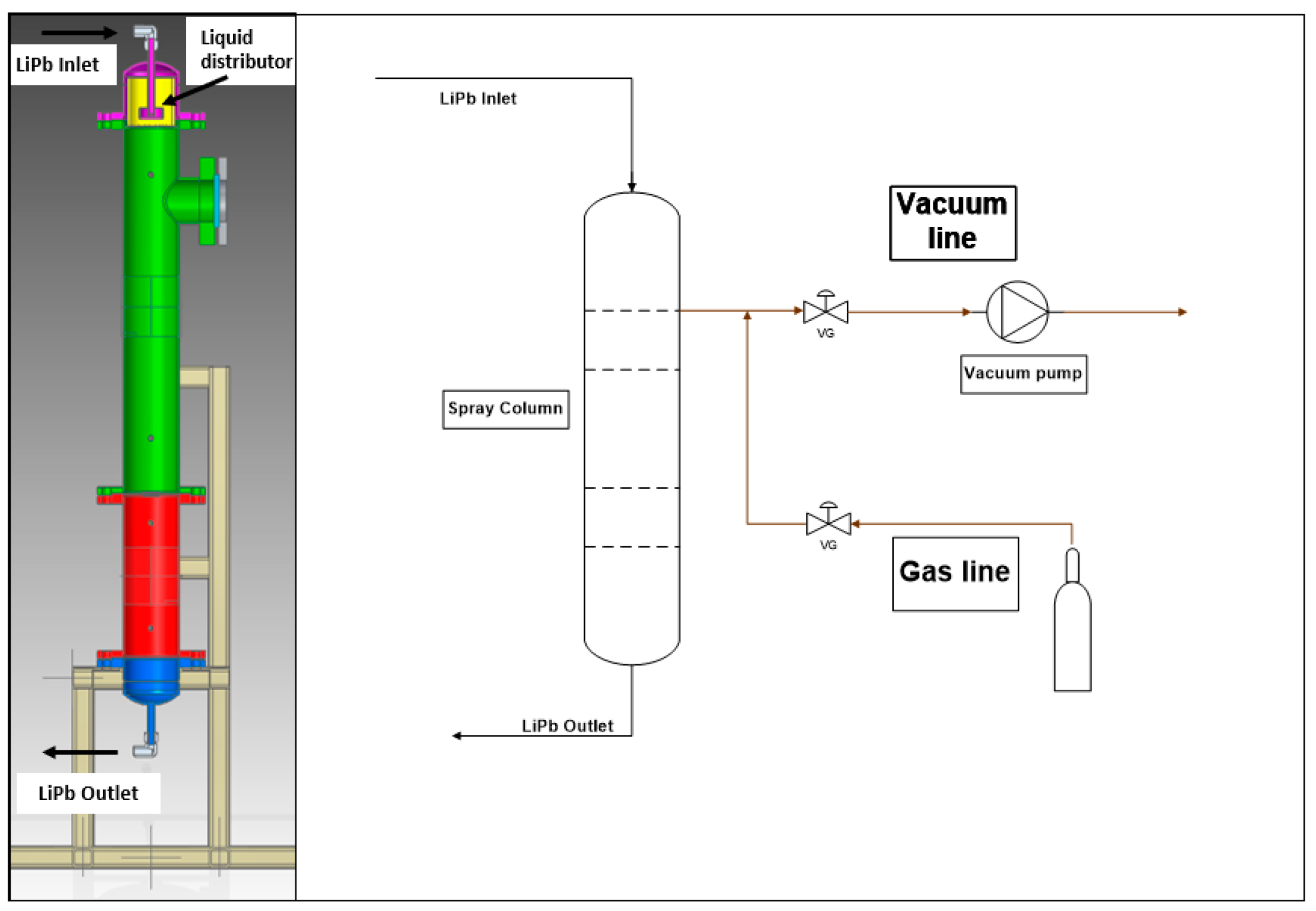 Energies 16 05231 g017