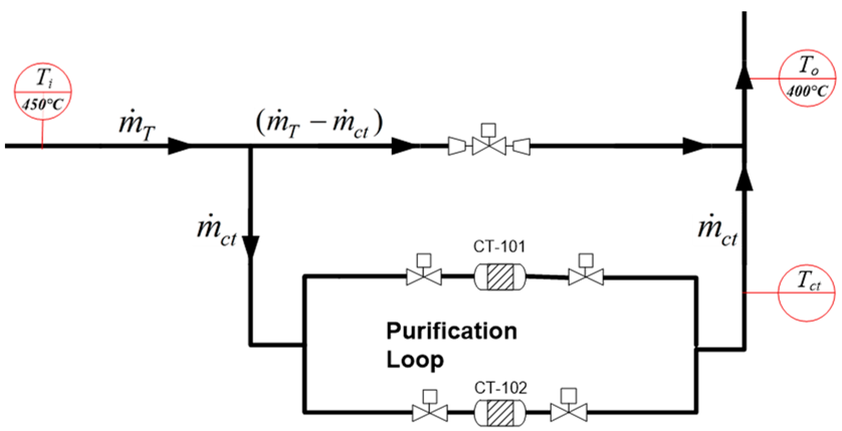 Energies 16 05231 g018
