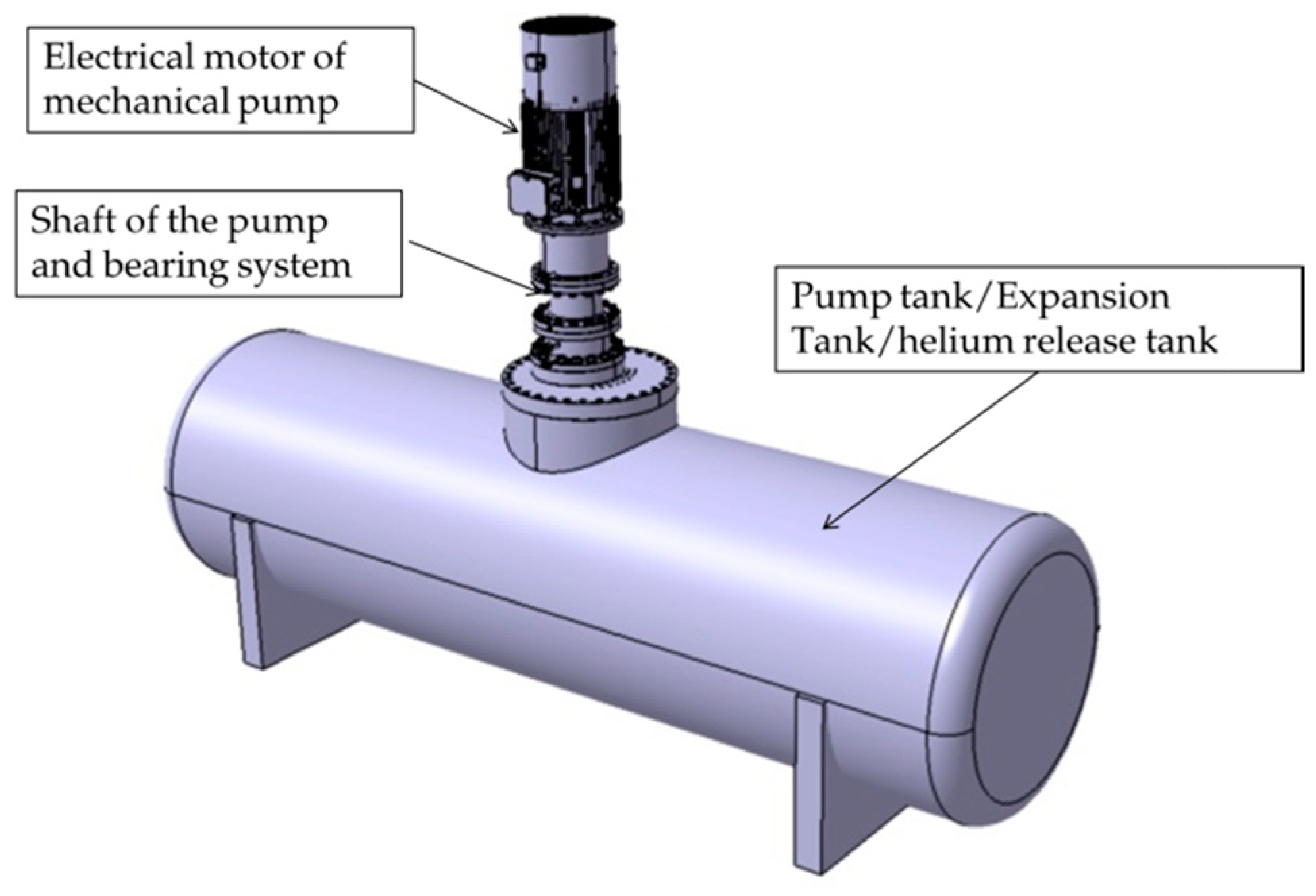 Energies 16 05231 g021