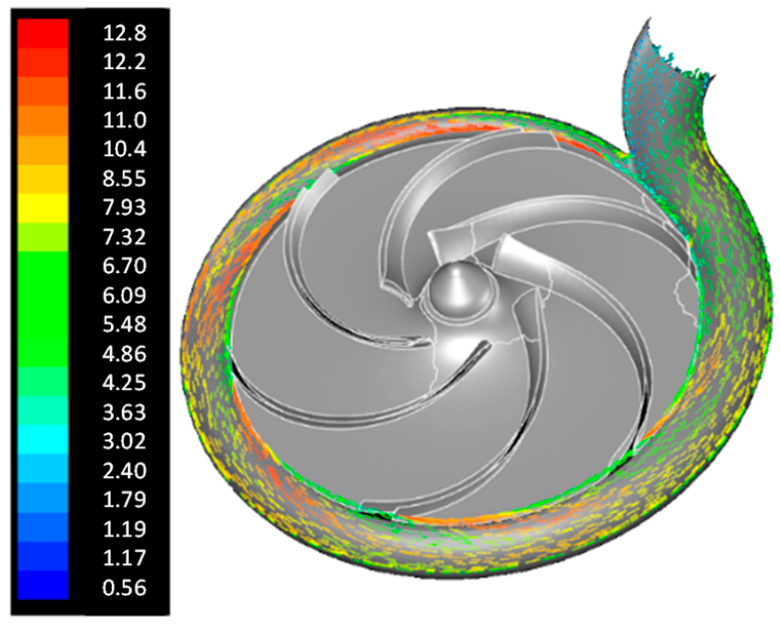 Energies 16 05231 g023