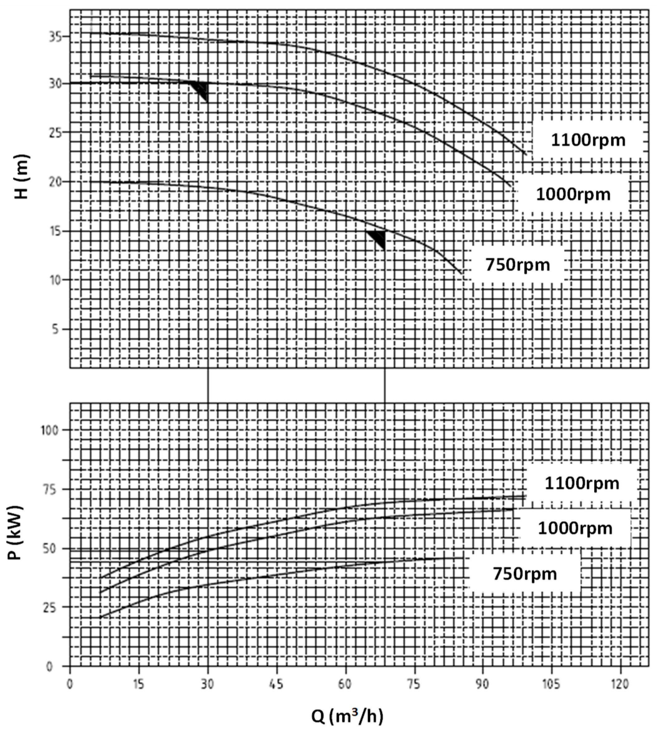 Energies 16 05231 g025