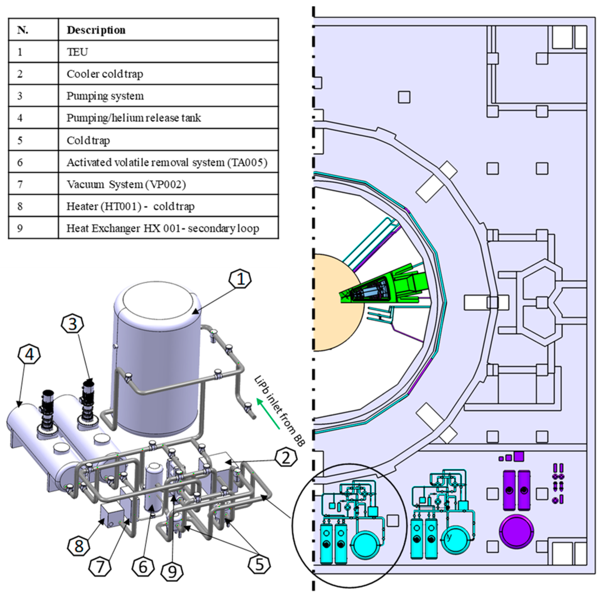 Energies 16 05231 g026