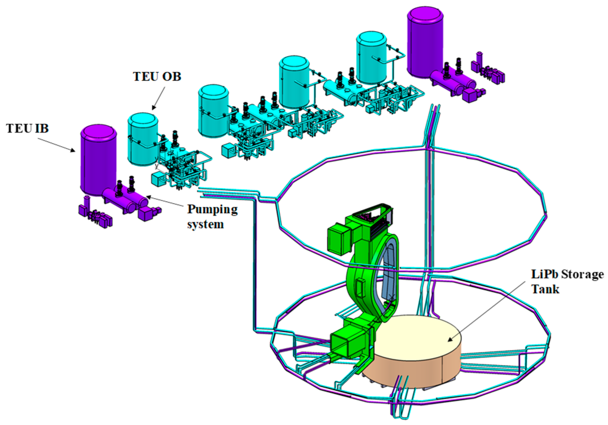 Energies 16 05231 g027