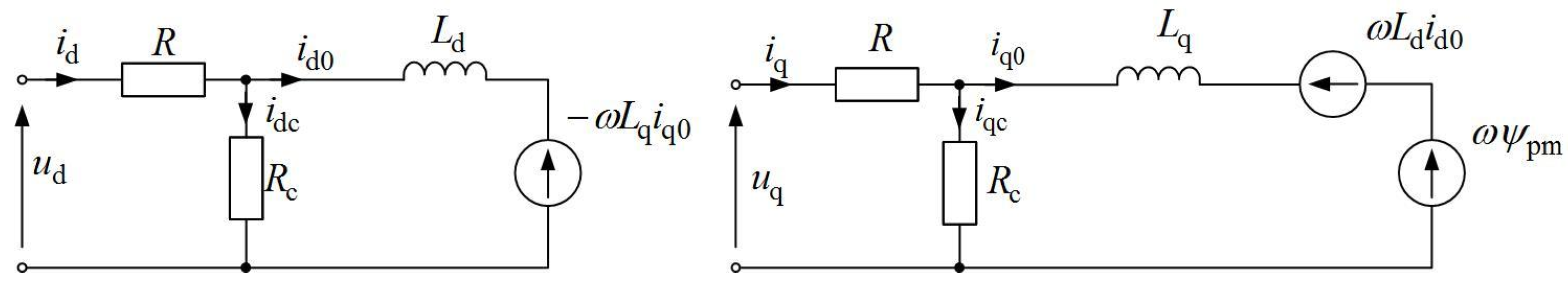 Energies 16 05234 g010