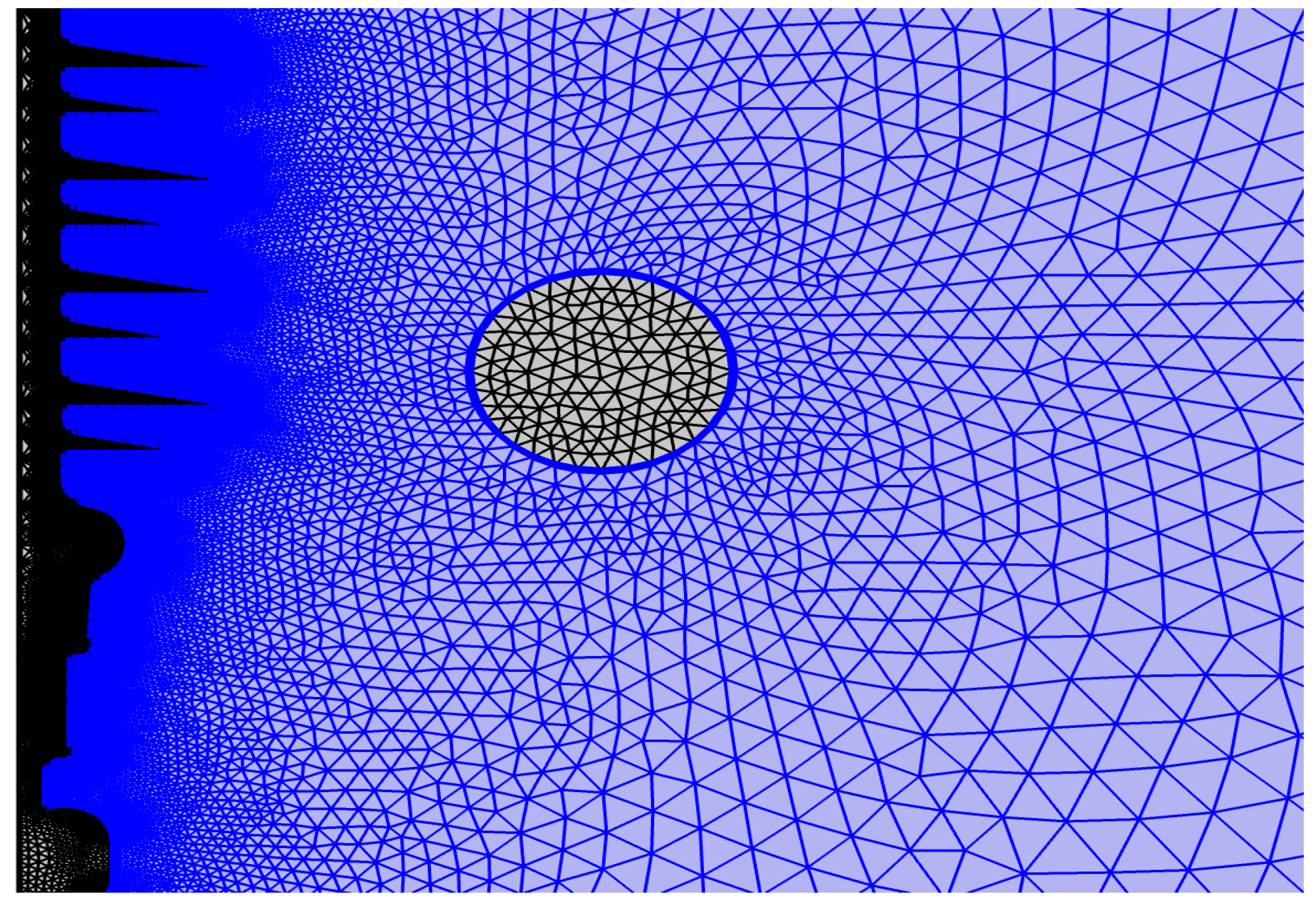 Energies 16 05235 g002