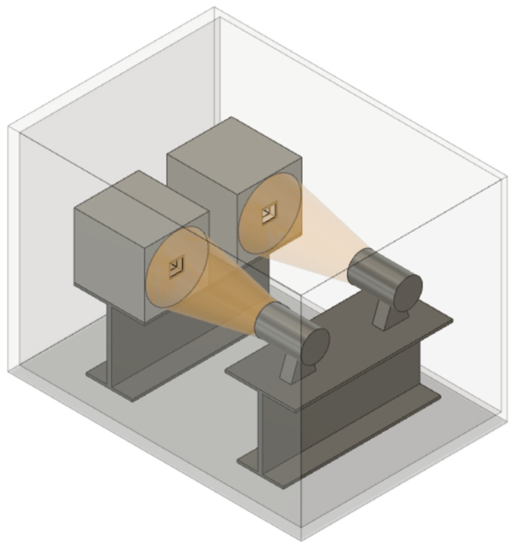 Energies 16 05236 g007 Energies 16 05236 g007