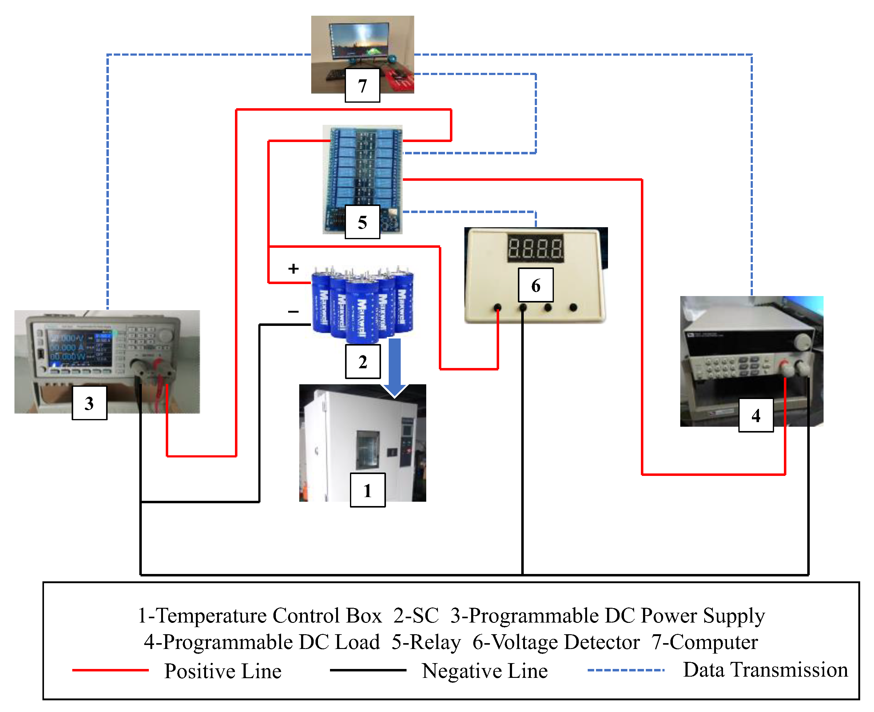 Energies 16 05240 g004 Energies 16 05240 g004