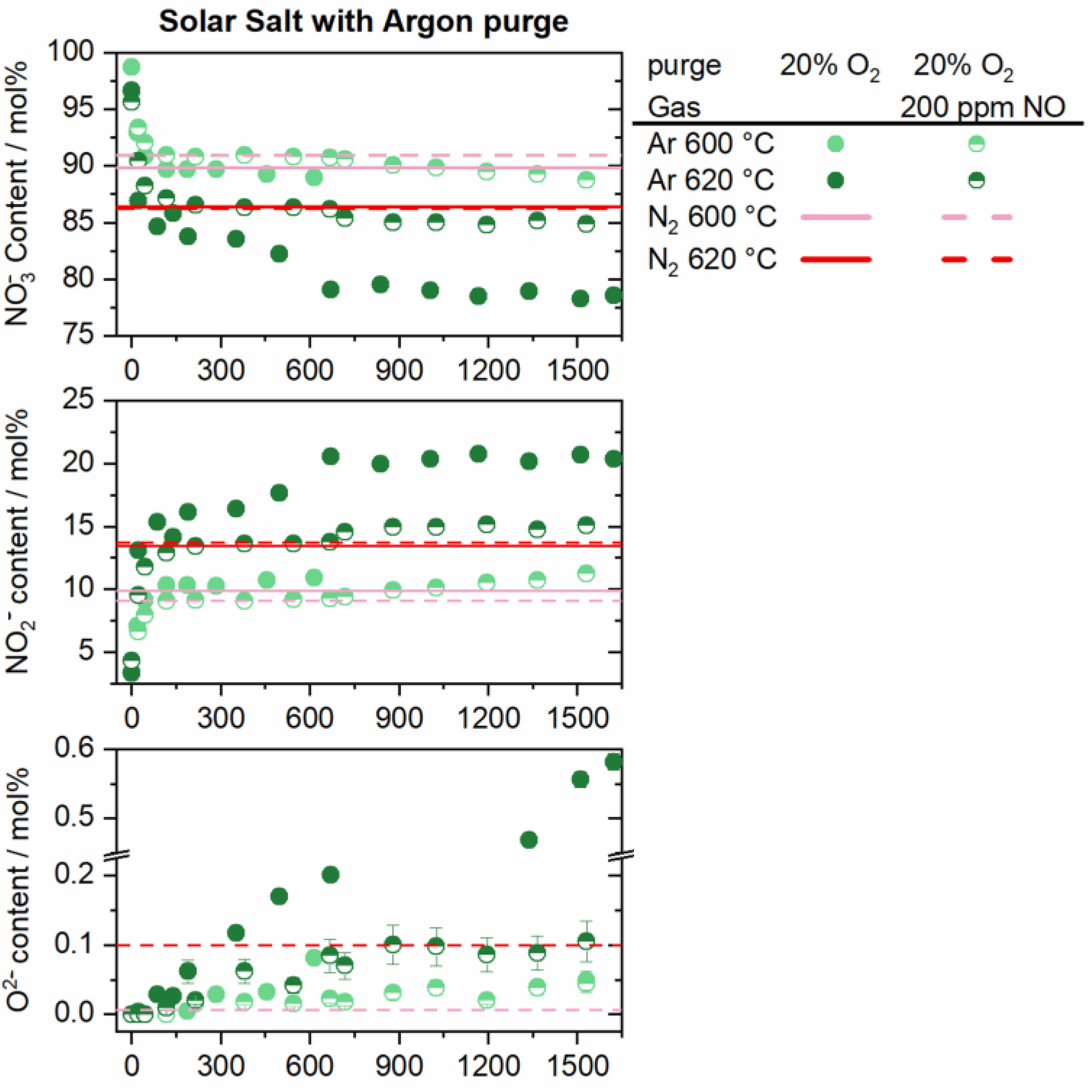 Energies 16 05241 g002